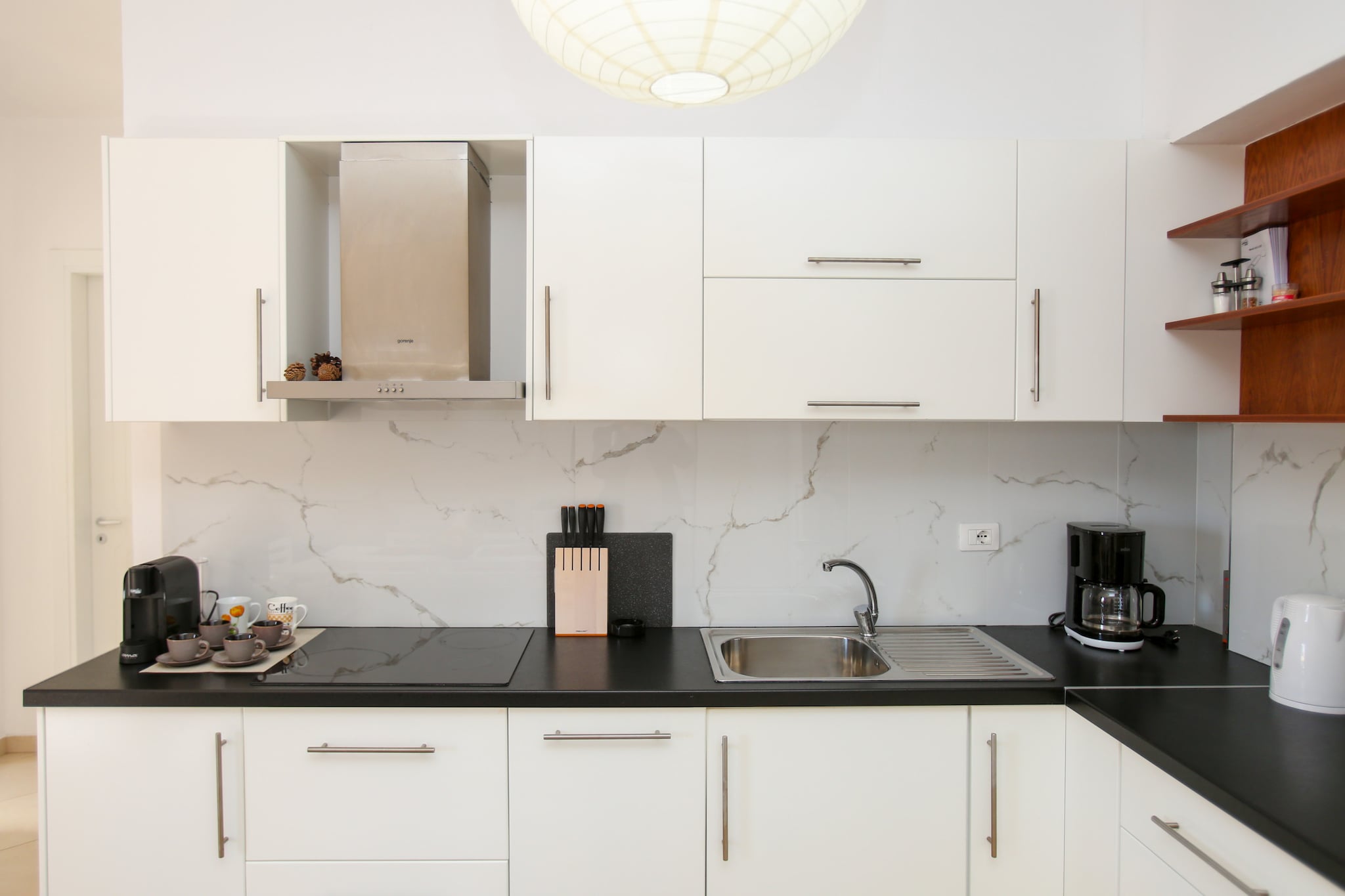 Ellin 085-Keuken