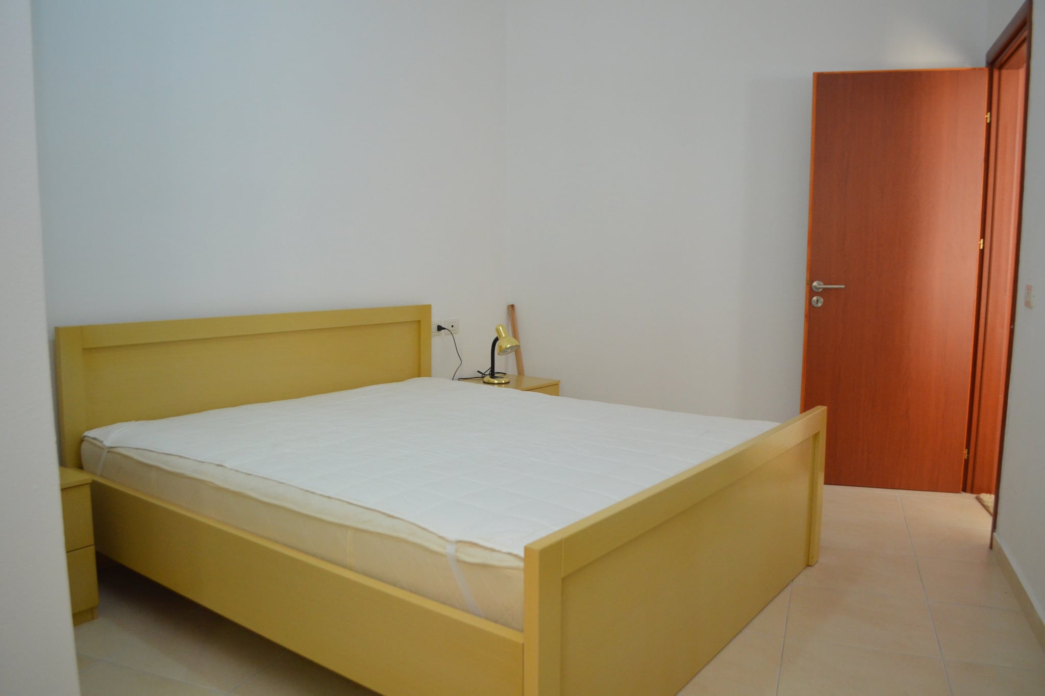ALS011 - Klasi Ap Blue Horizons-Bedroom