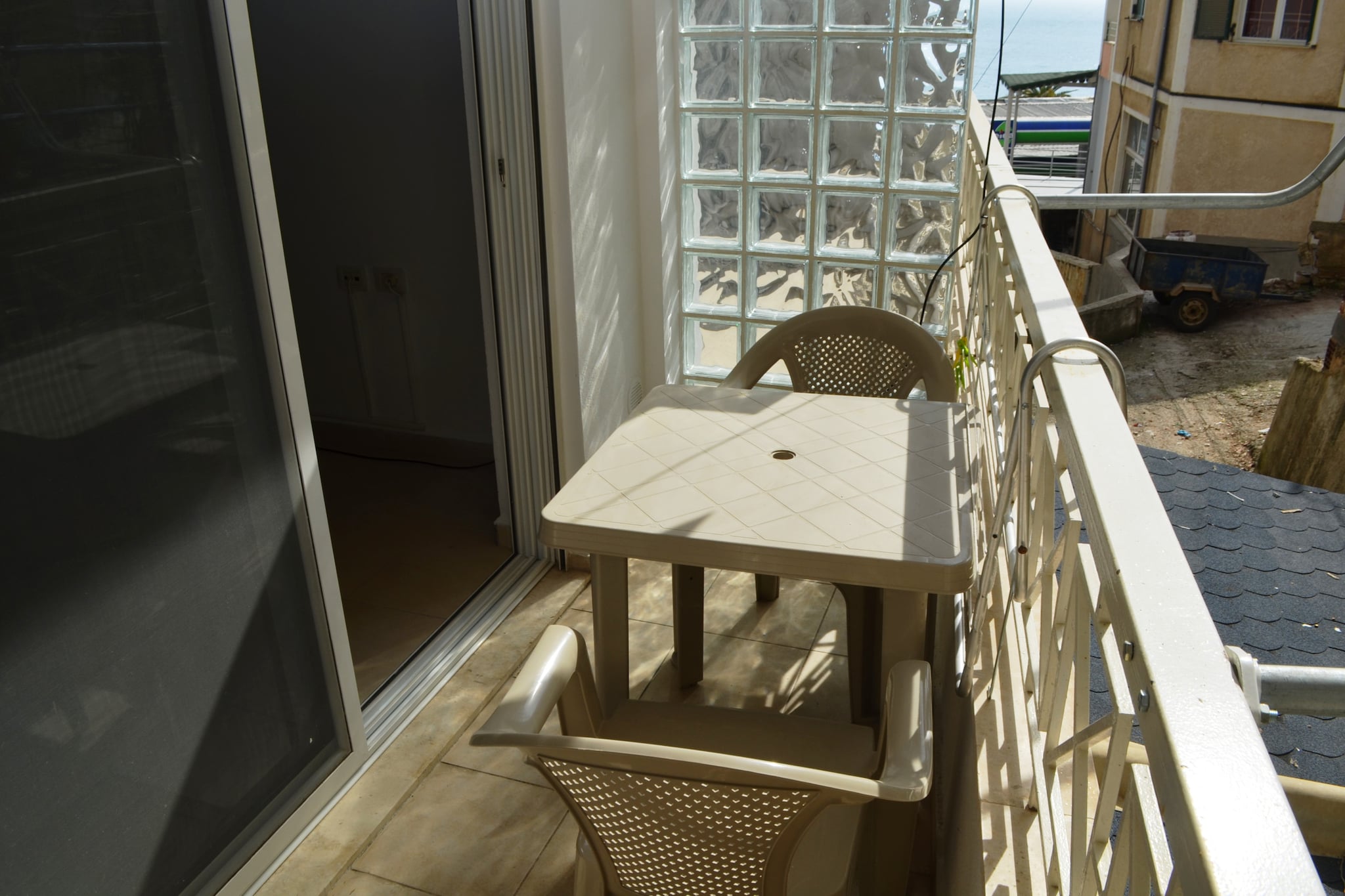 terracebalcony