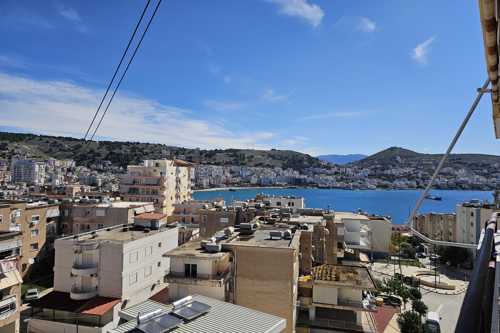 Holiday  Apartment - 296-Zones d'été à 5 km