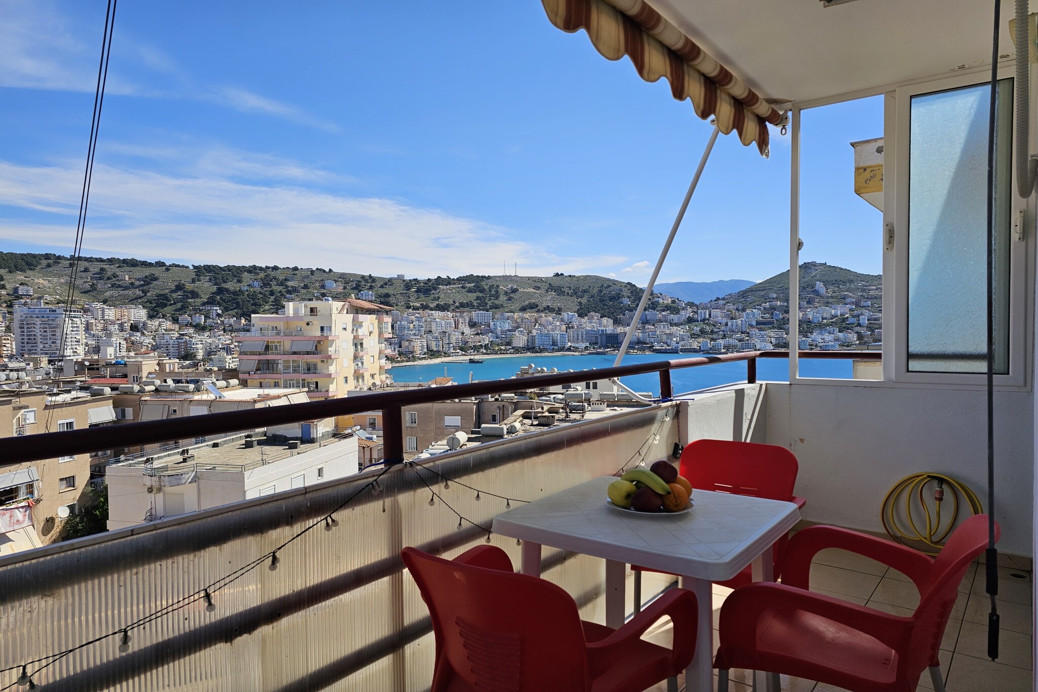 terracebalcony