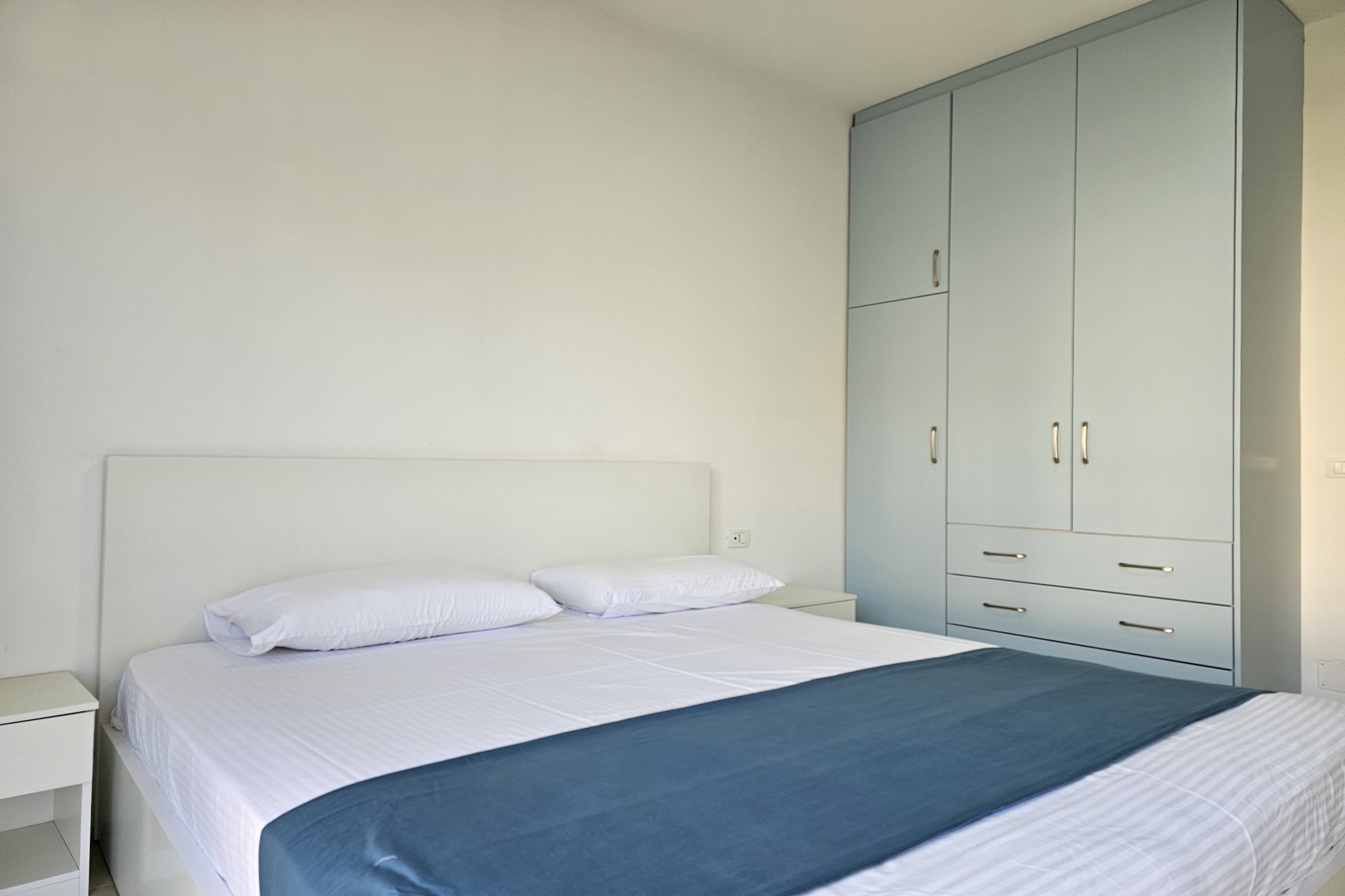 ALS001 - Adili SR Terrace-Chambre