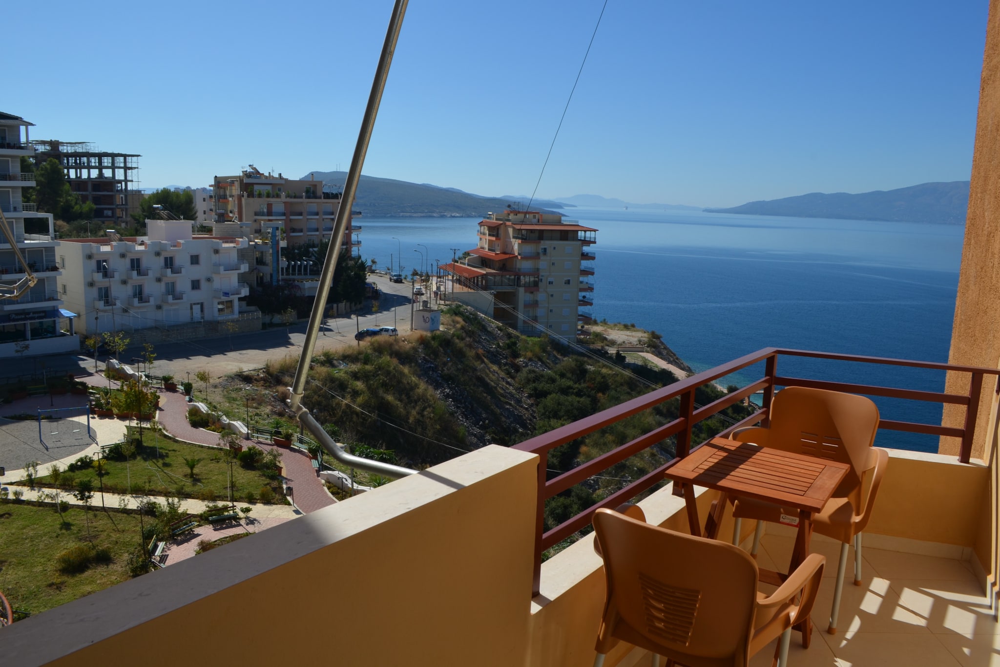 terracebalcony