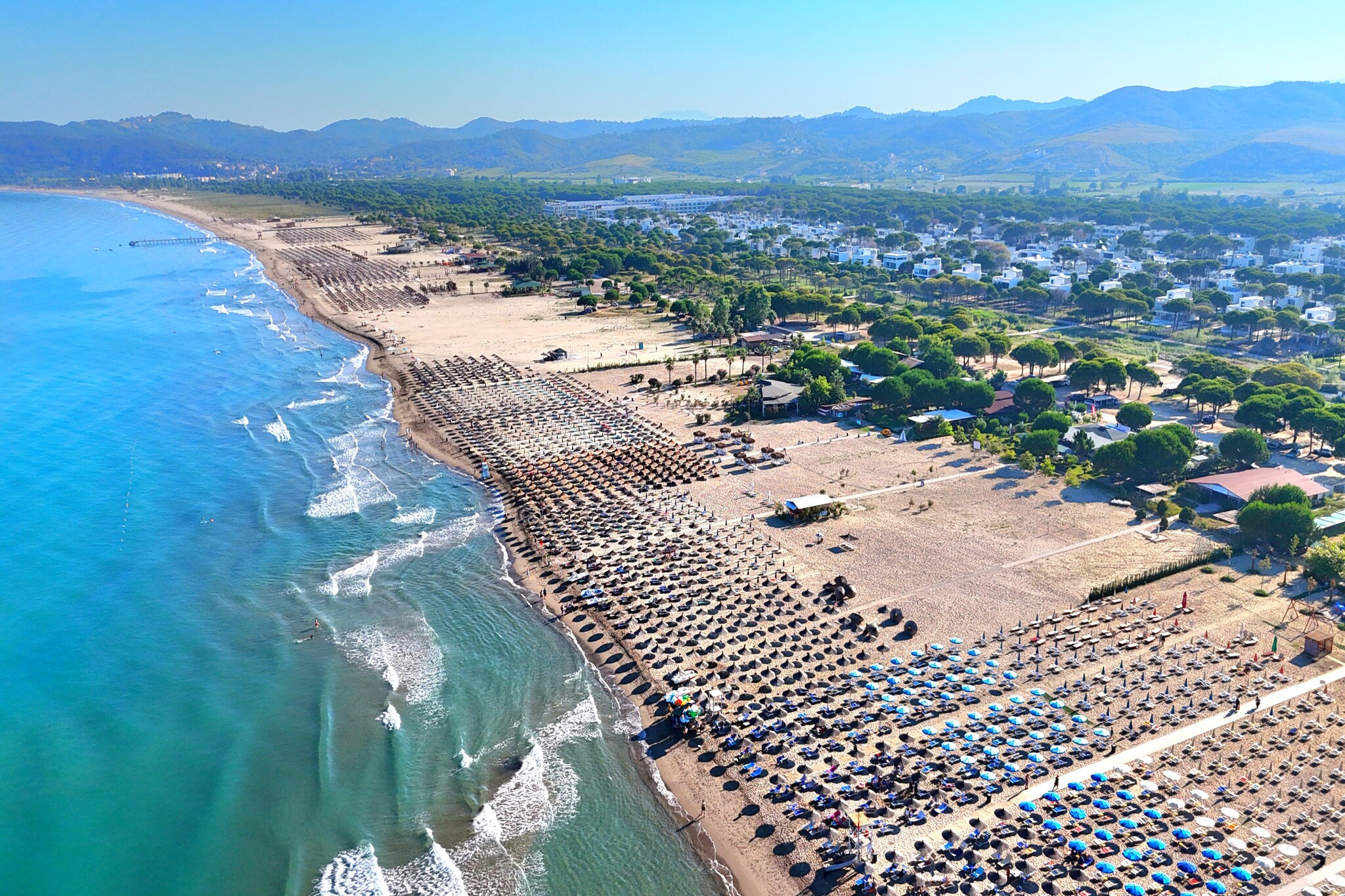 ALD288 - Avniu San Pietro Lalez-Image-tags.resort
