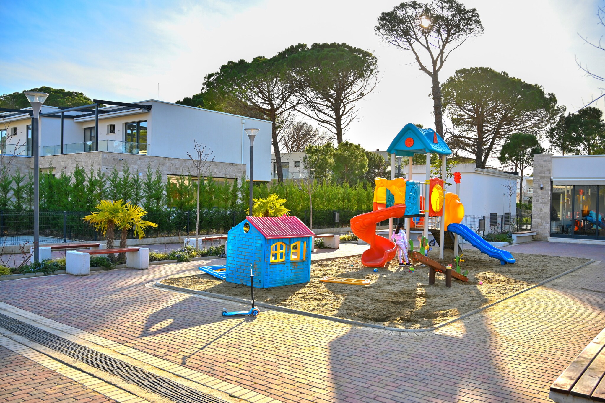 ALD288 - Avniu San Pietro Lalez-Image-tags.resort
