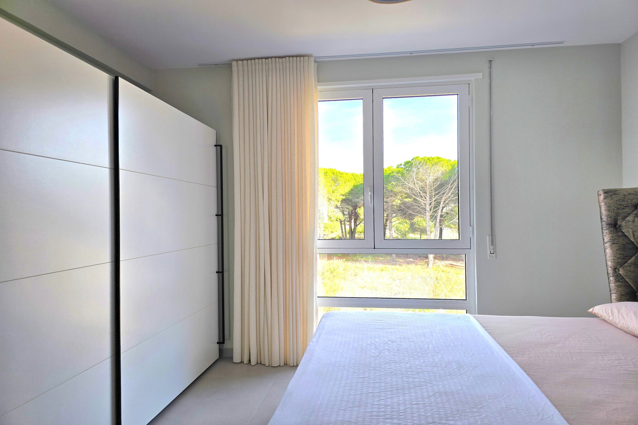ALD288 - Avniu San Pietro Lalez-Bedroom