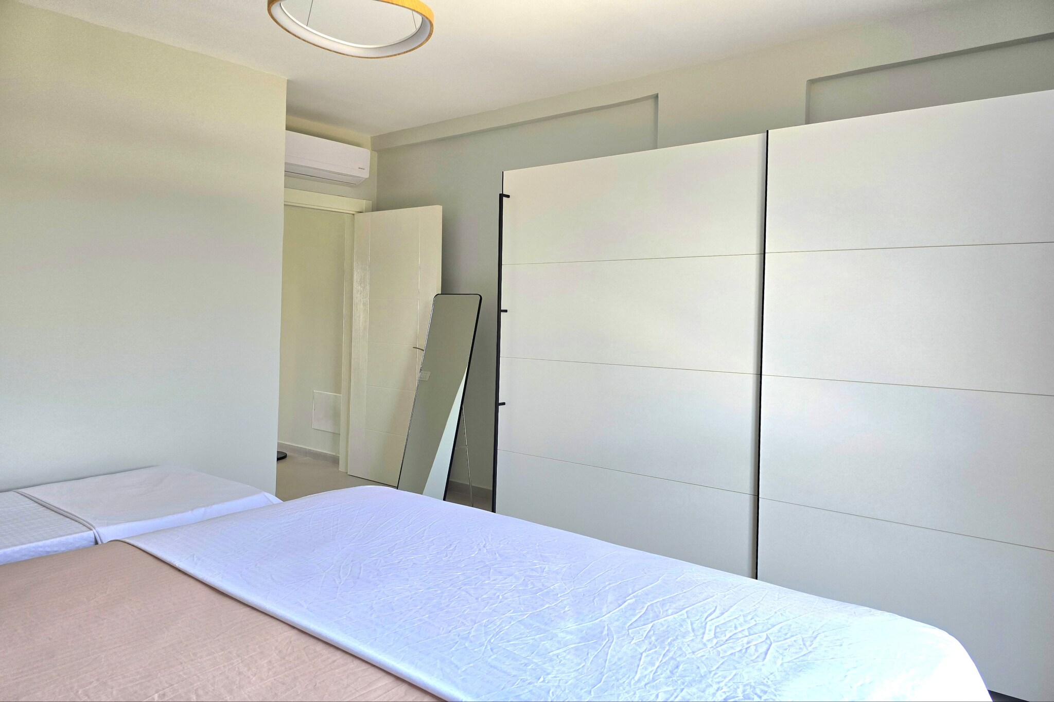 ALD288 - Avniu San Pietro Lalez-Bedroom