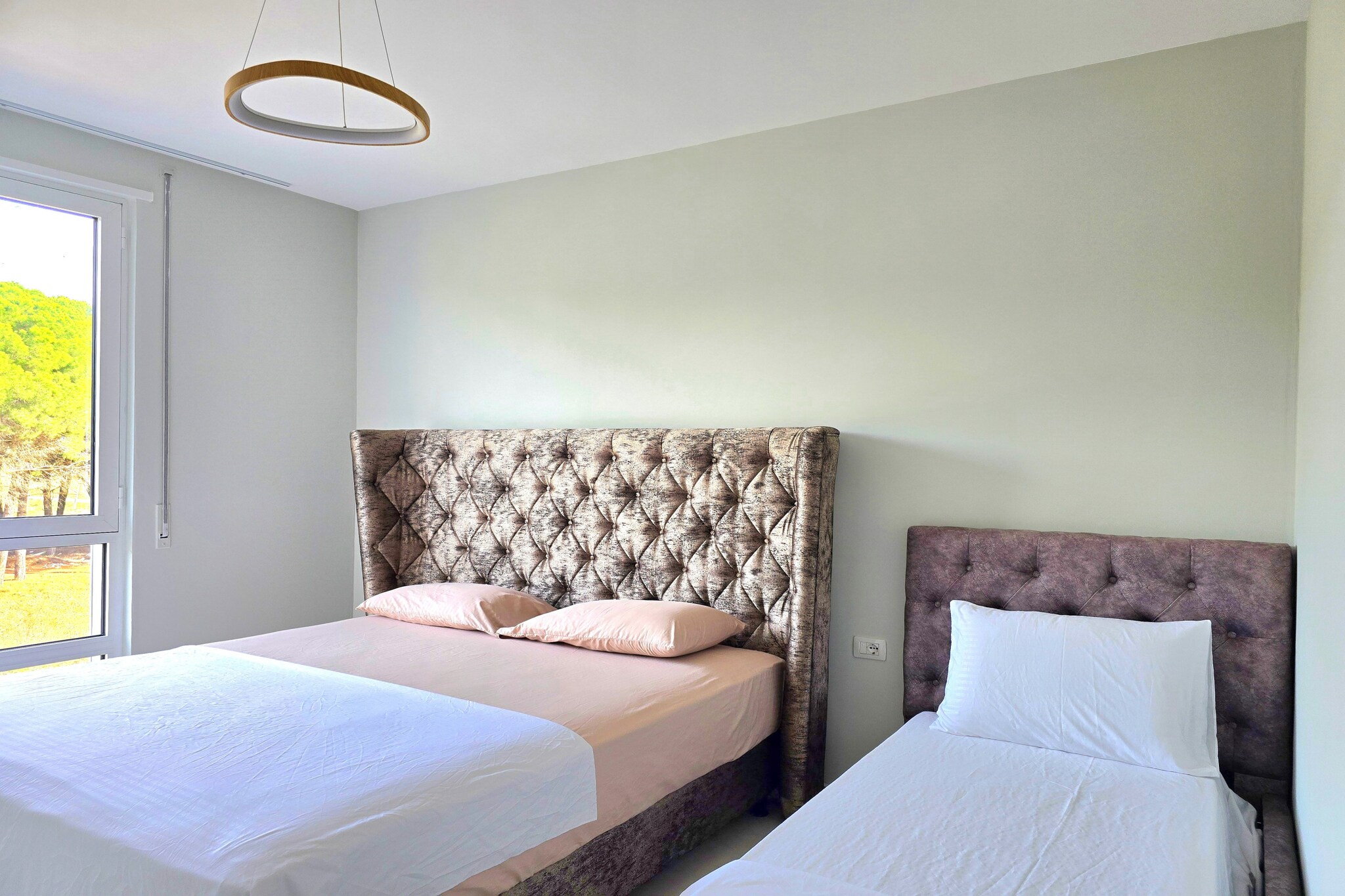 ALD288 - Avniu San Pietro Lalez-Bedroom