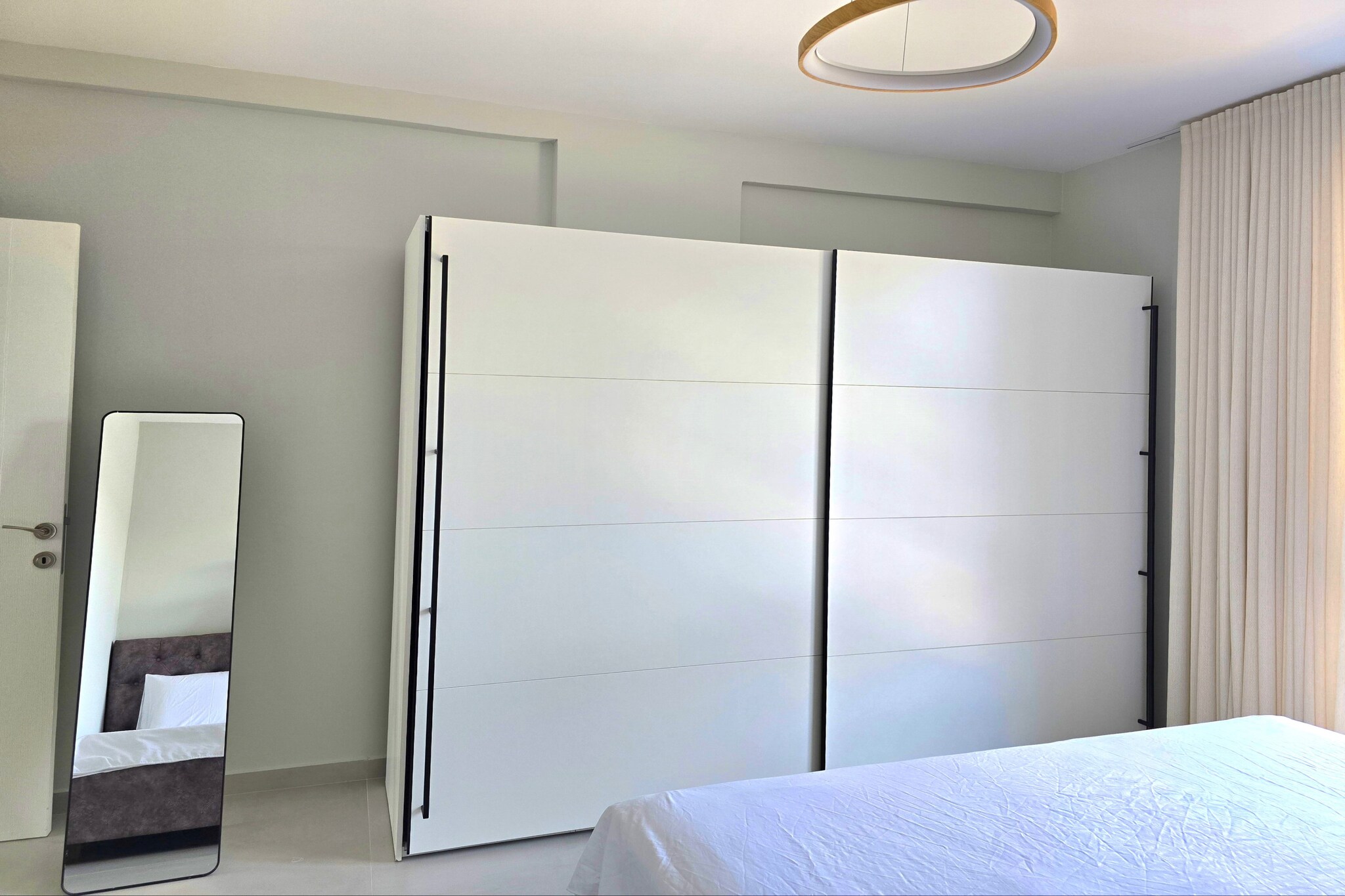 ALD288 - Avniu San Pietro Lalez-Bedroom
