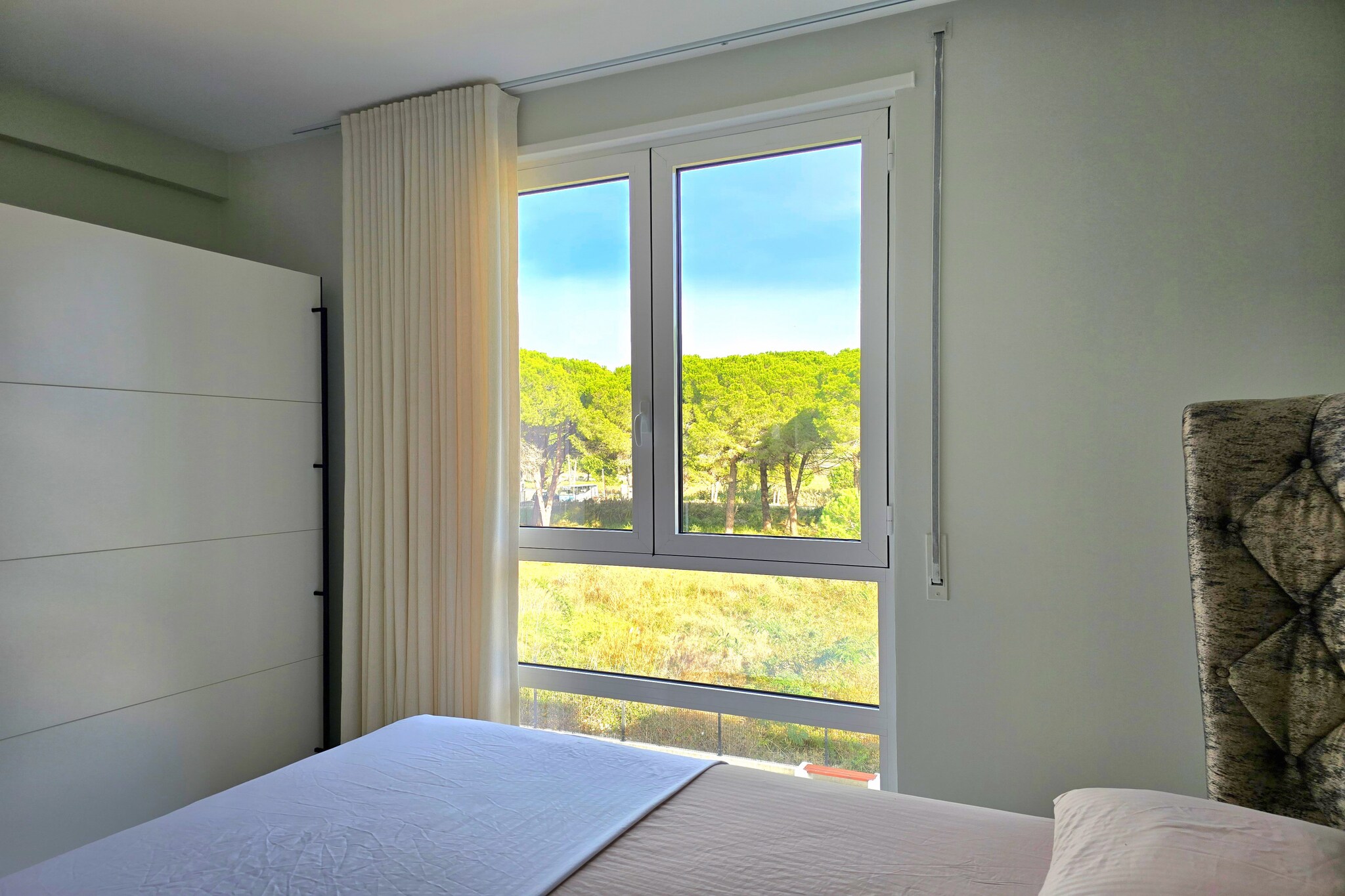 ALD288 - Avniu San Pietro Lalez-Bedroom
