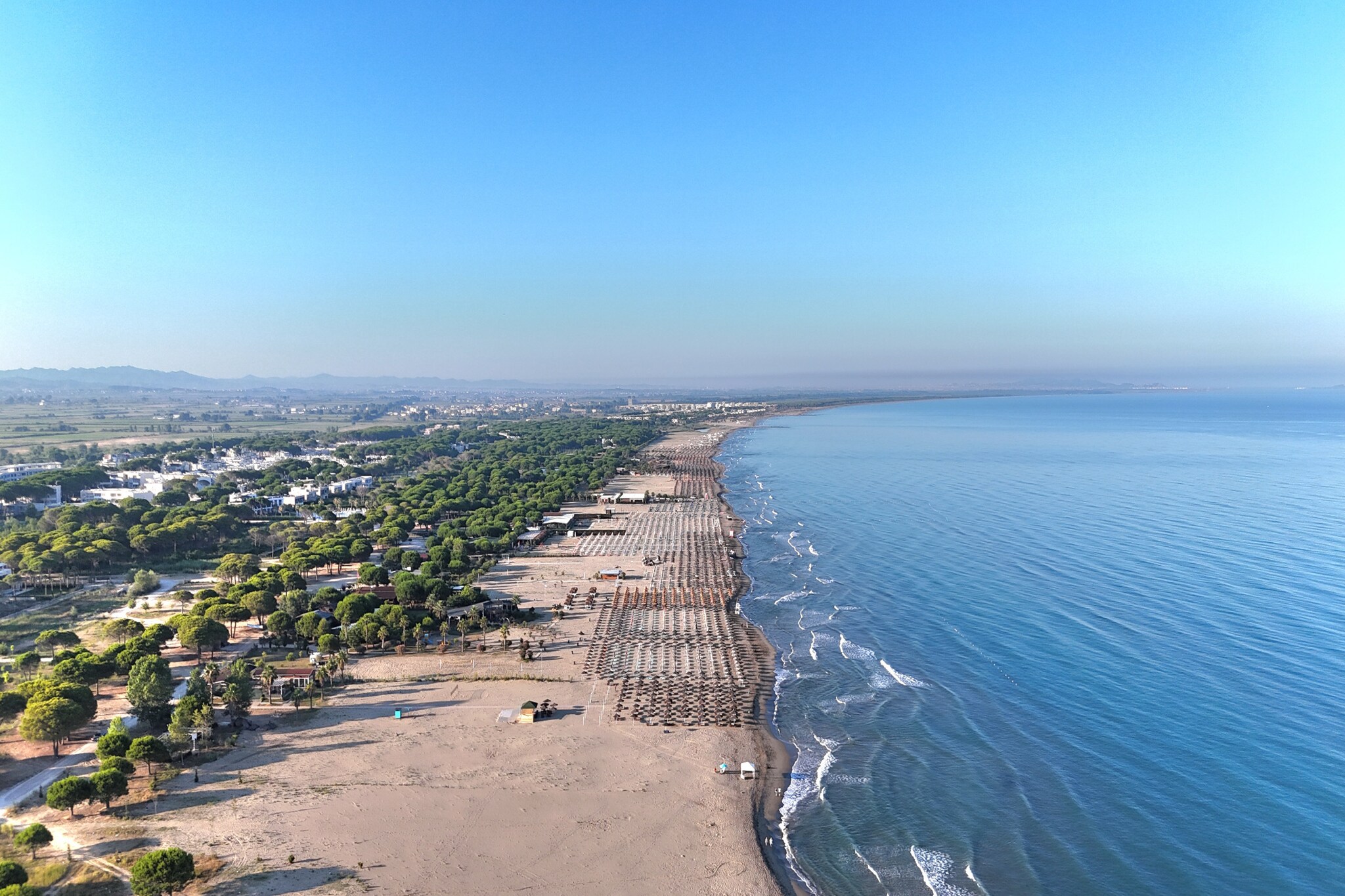 ALD288 - Avniu San Pietro Lalez-Image-tags.resort