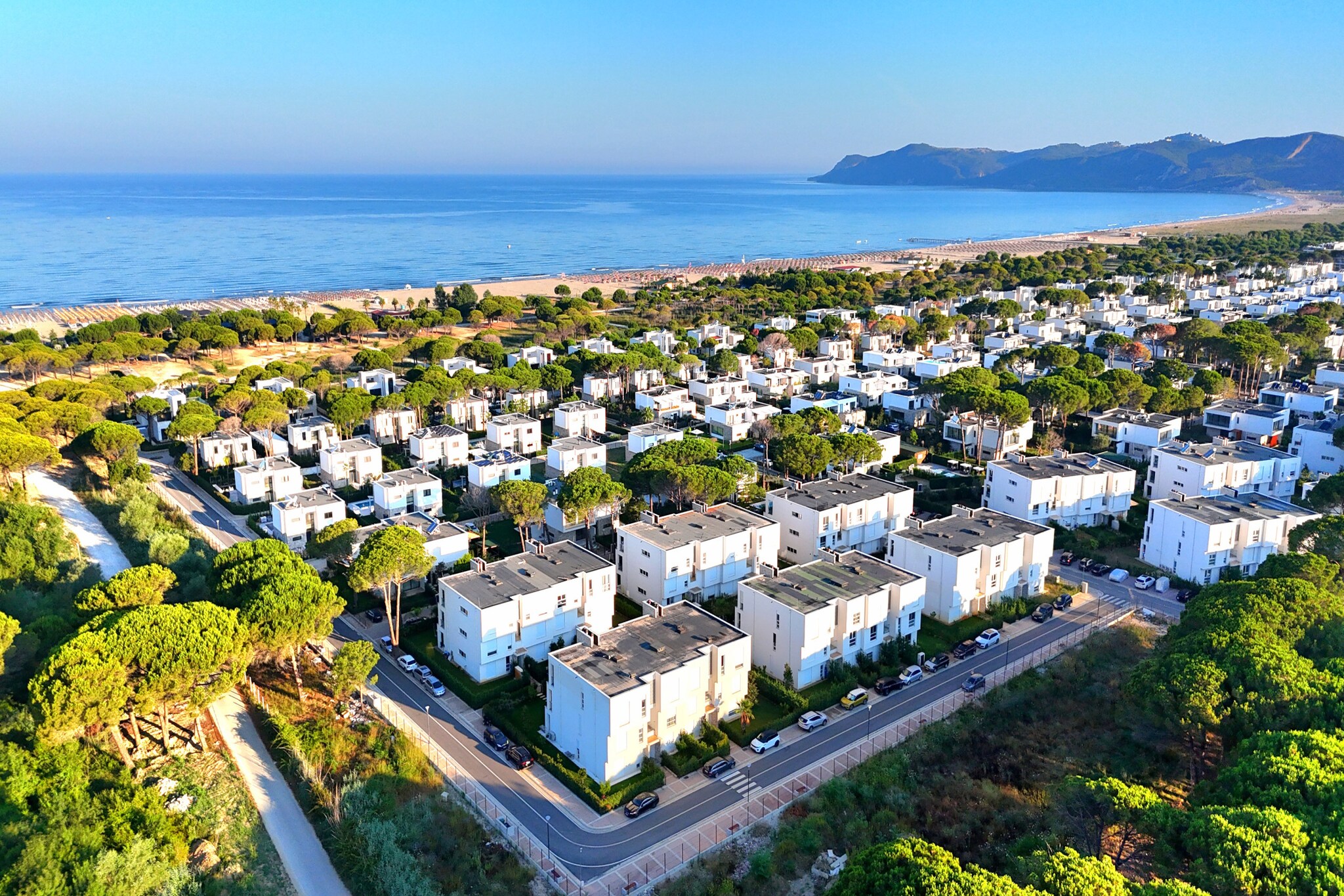 ALD288 - Avniu San Pietro Lalez-Image-tags.resort