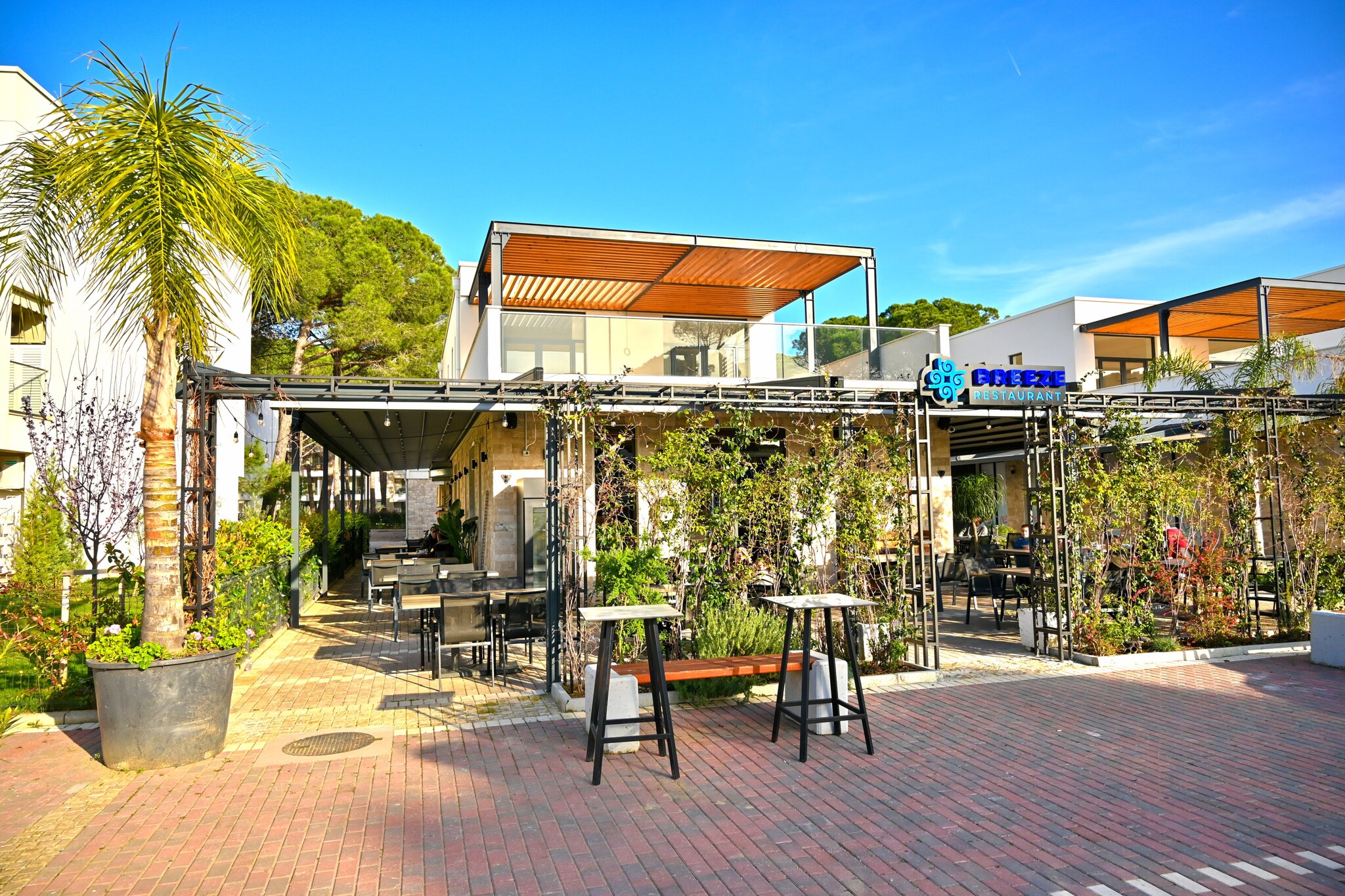 ALD288 - Avniu San Pietro Lalez-Image-tags.resort
