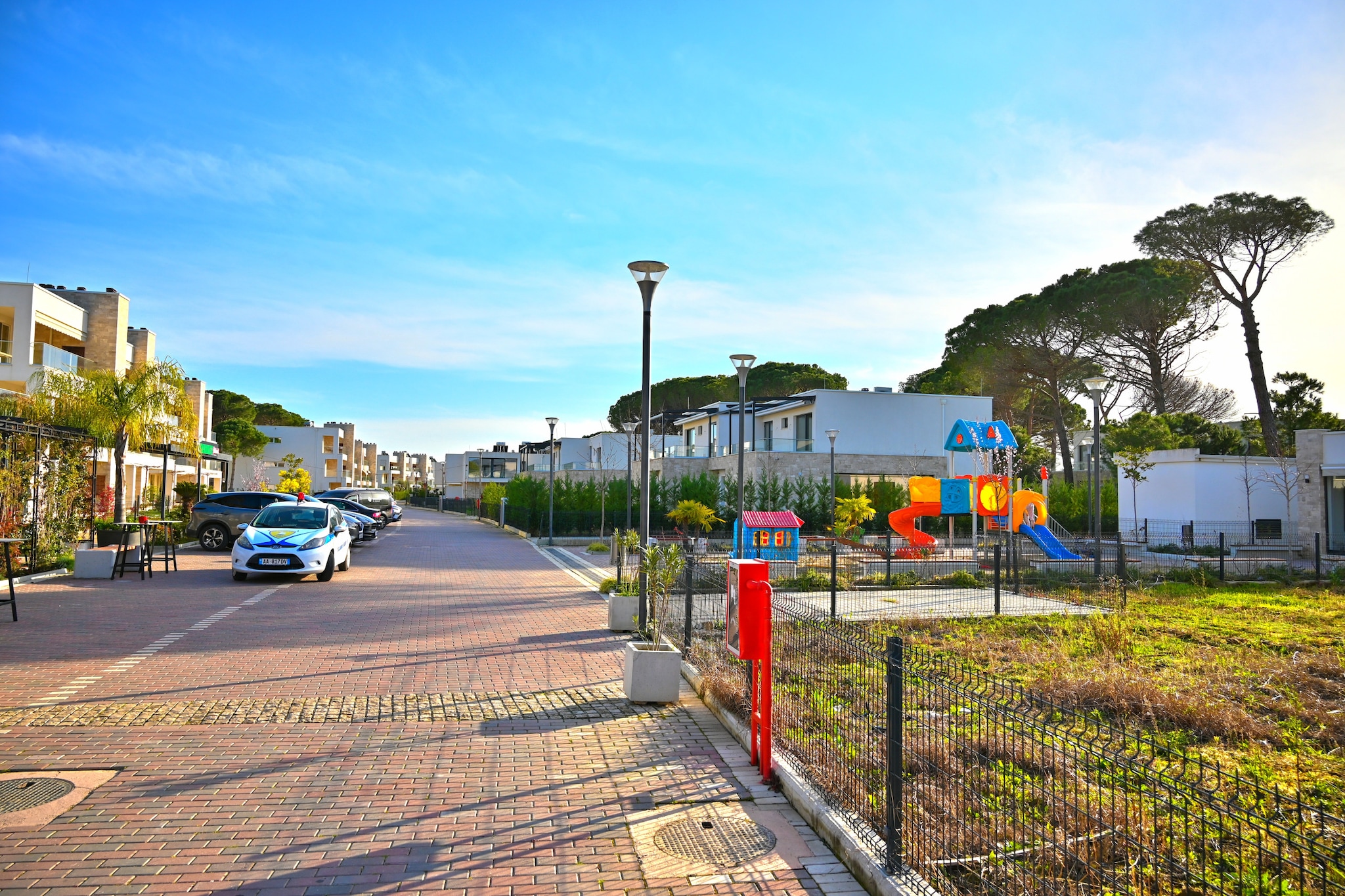 ALD288 - Avniu San Pietro Lalez-Image-tags.resort