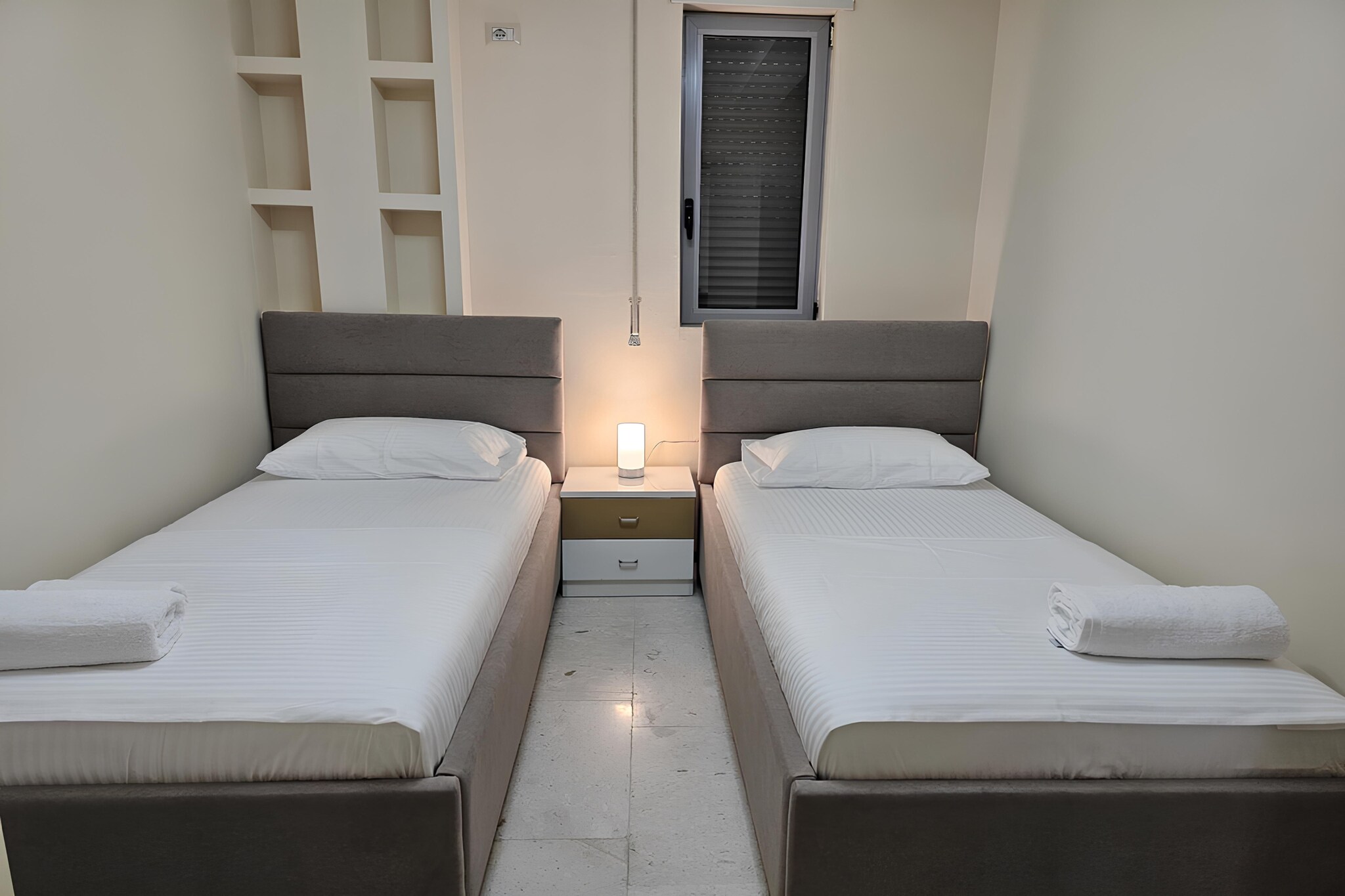 Vlora Sunset Sea View Apartment-Image-tags.childrenroom