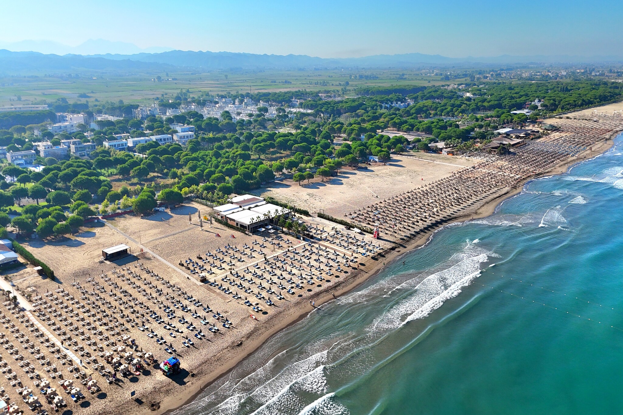 ALD291 - Rozsypal 1+1 San Pietro Lalez-Image-tags.resort