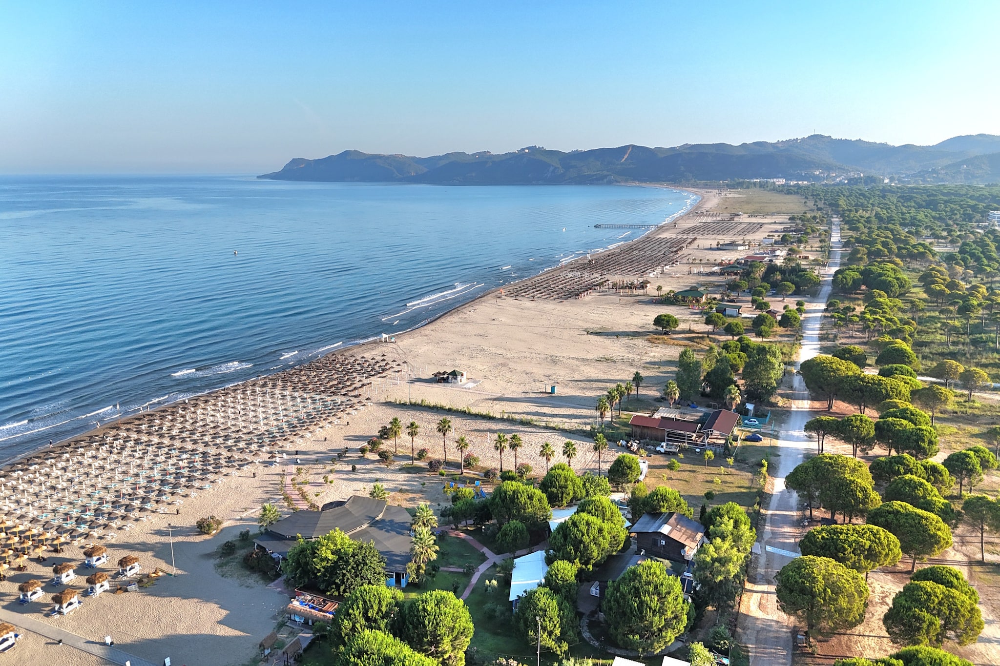 ALD291 - Rozsypal 1+1 San Pietro Lalez-Image-tags.resort