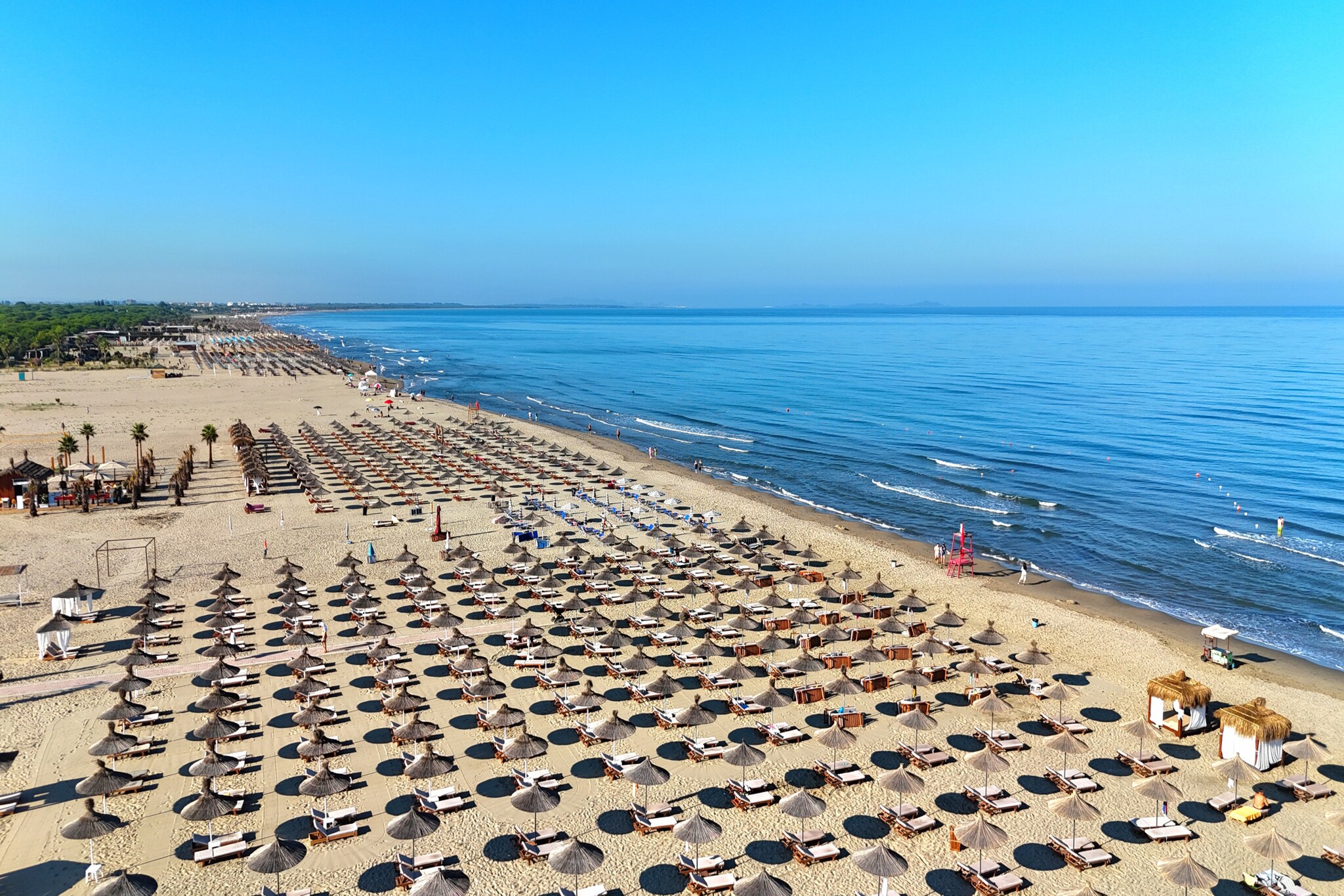 ALD291 - Rozsypal 1+1 San Pietro Lalez-Image-tags.resort
