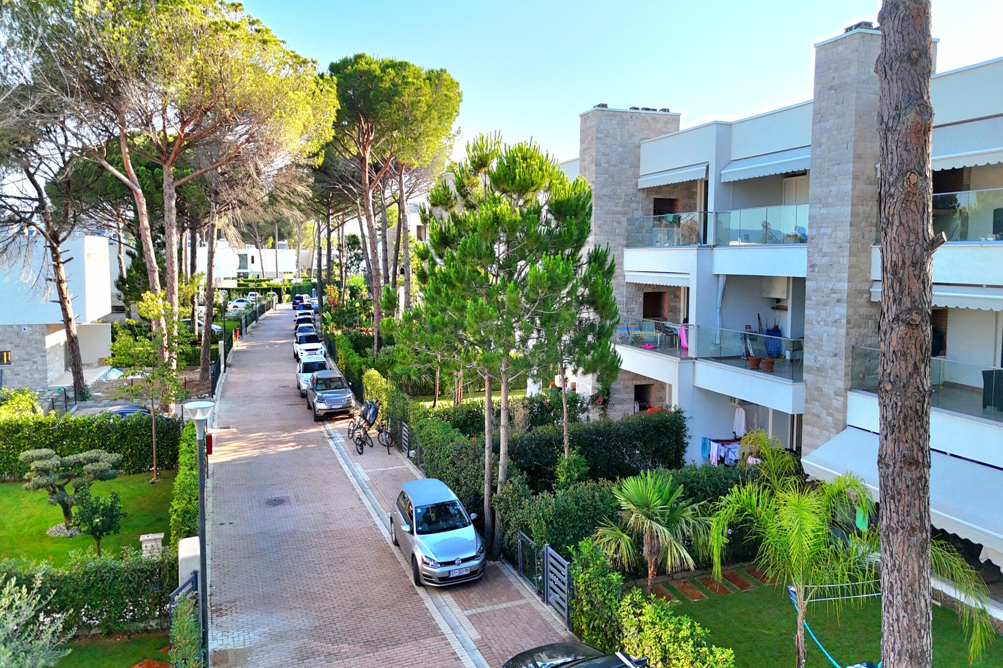 ALD291 - Rozsypal 1+1 San Pietro Lalez-Image-tags.resort