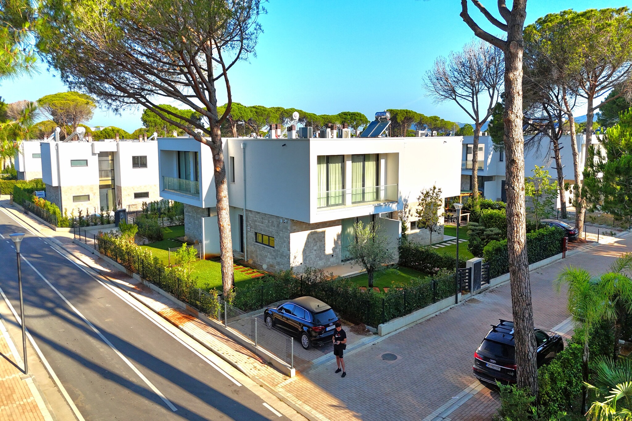 ALD291 - Rozsypal 1+1 San Pietro Lalez-Image-tags.resort