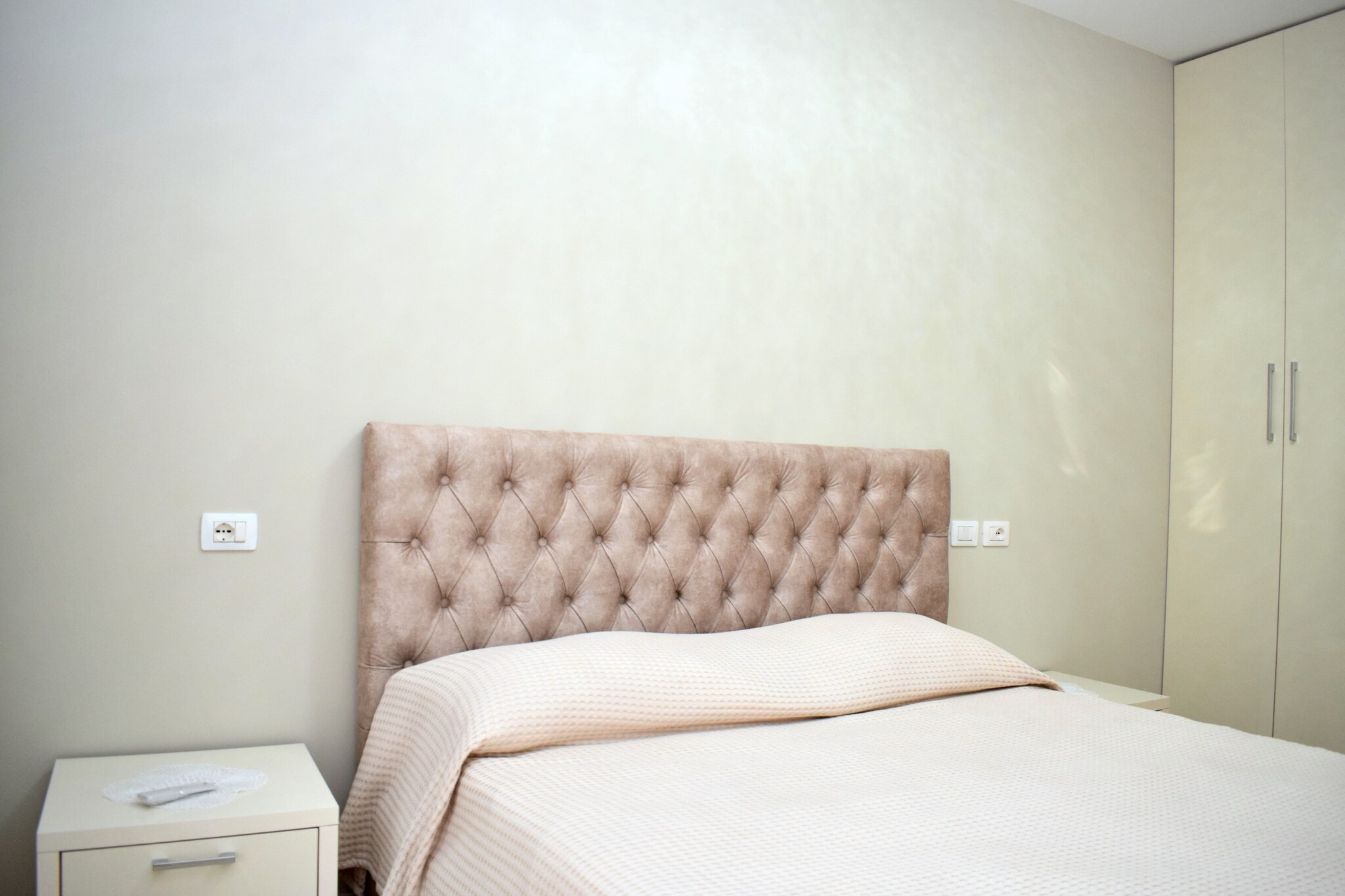 ALD283 - Besimi San Pietro Lalez-Bedroom