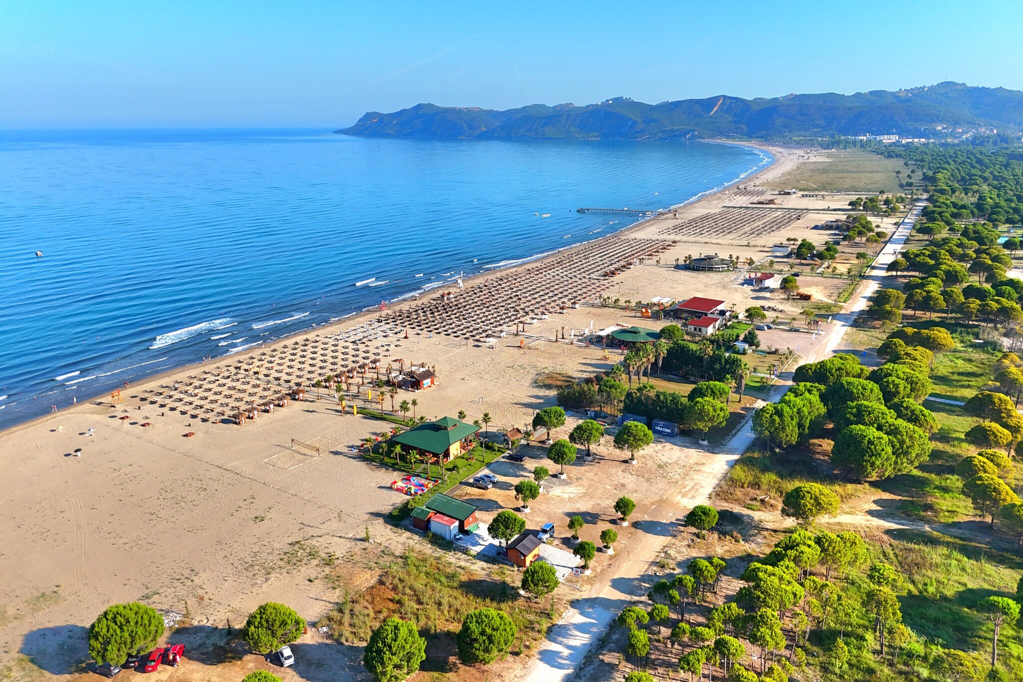 ALD283 - Besimi San Pietro Lalez-Image-tags.resort
