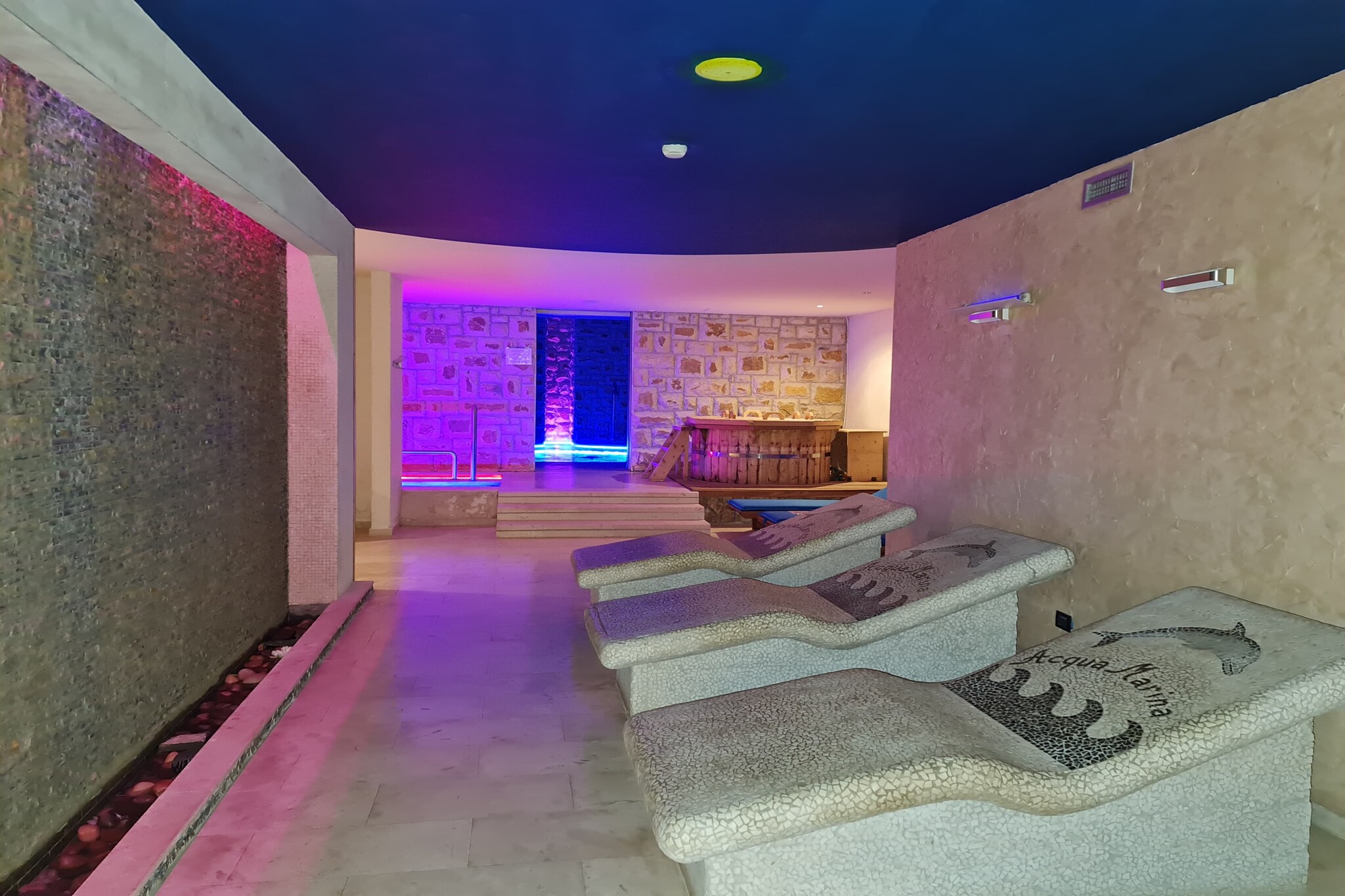 307B, Sea View One Bedroom Apartment-Image-tags.resort