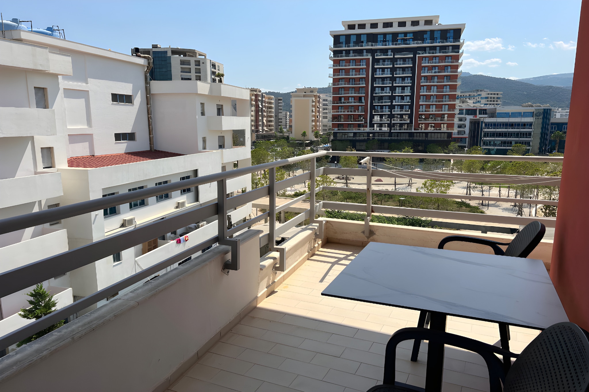 terracebalcony
