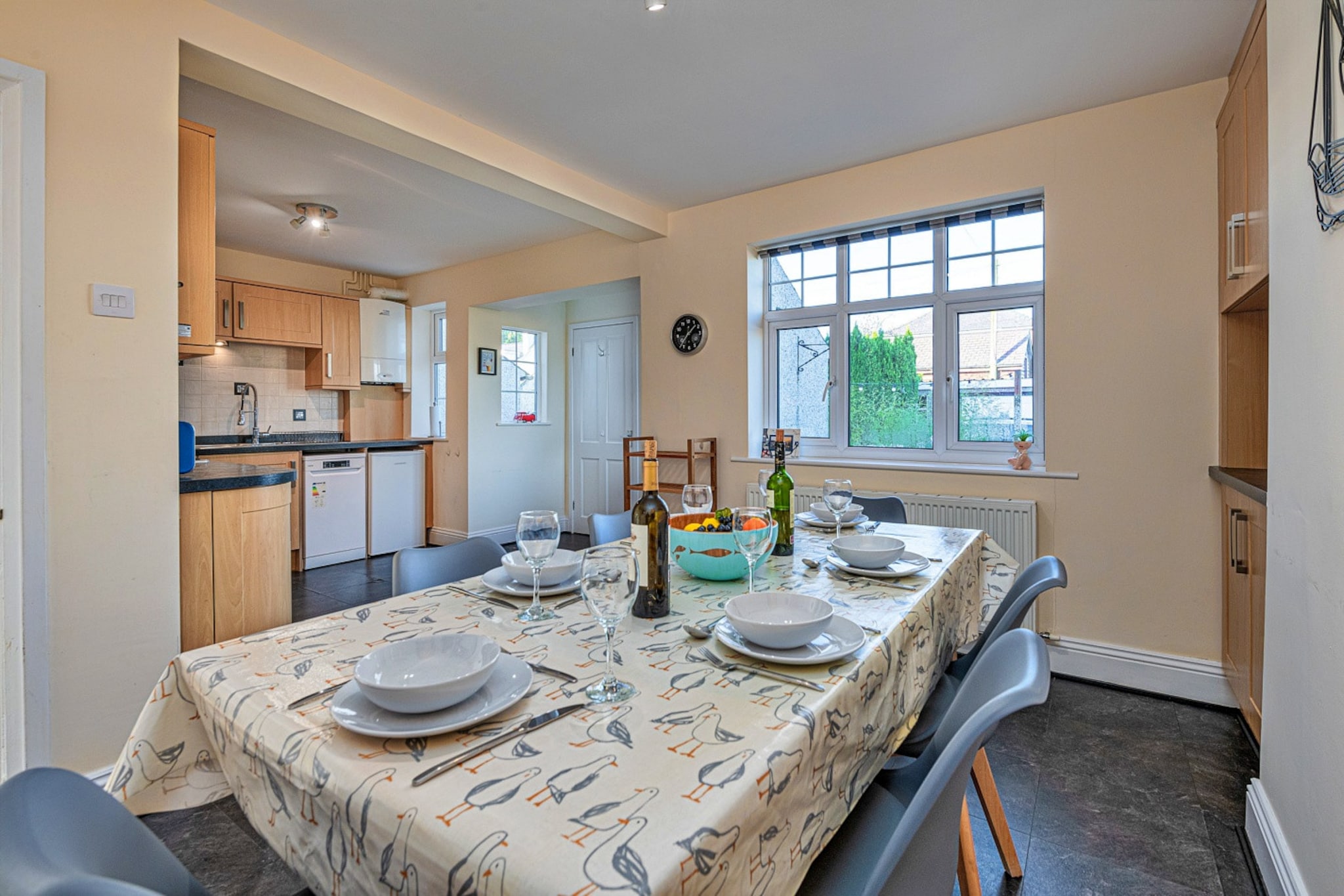 diningroom