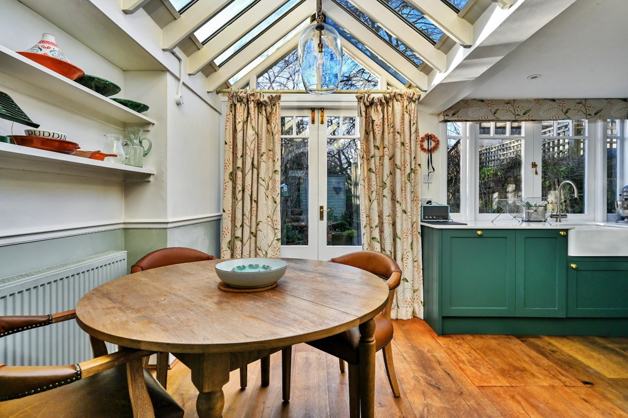 diningroom