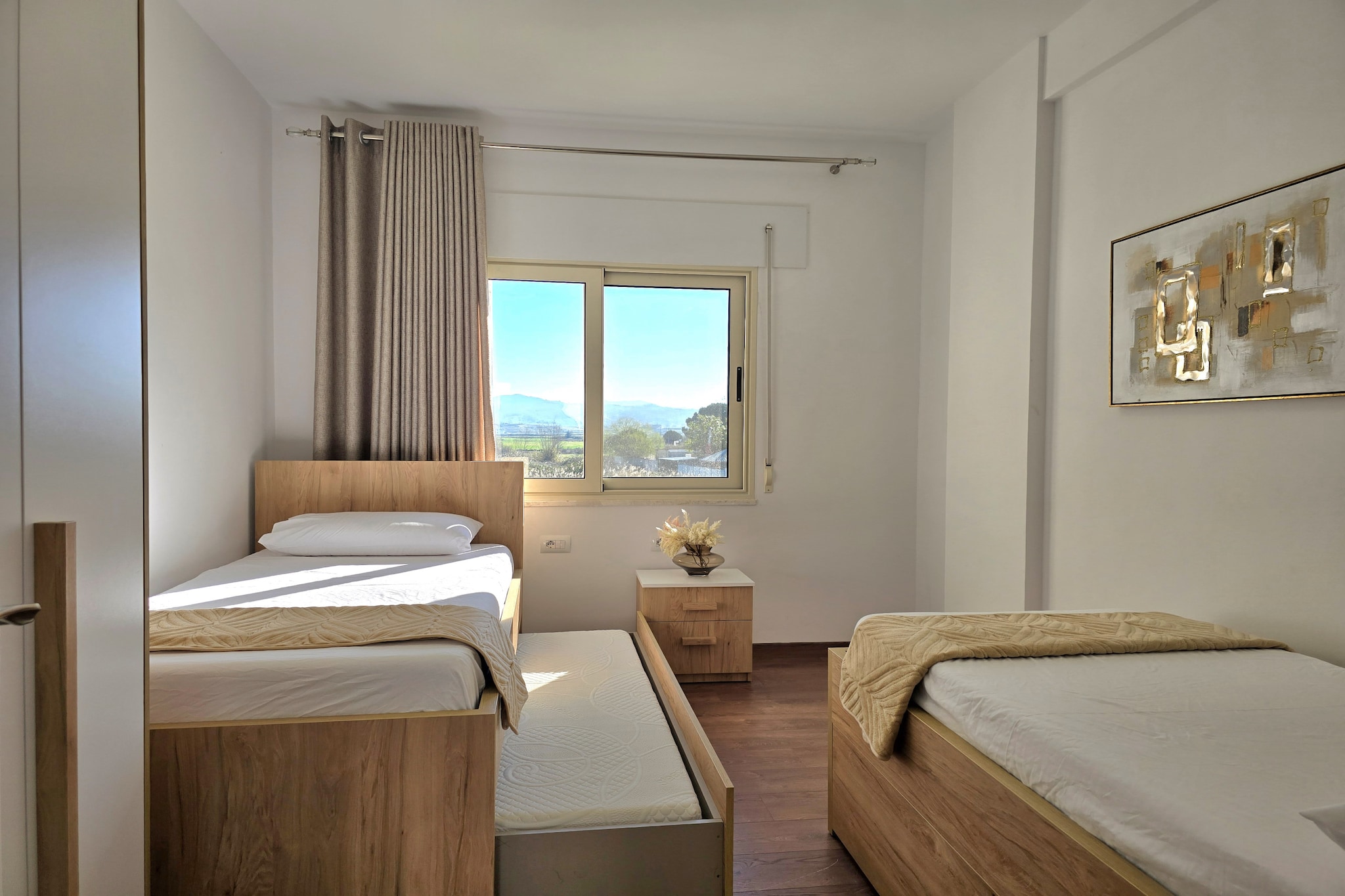 ALD202 - Lino 2-Bedroom
