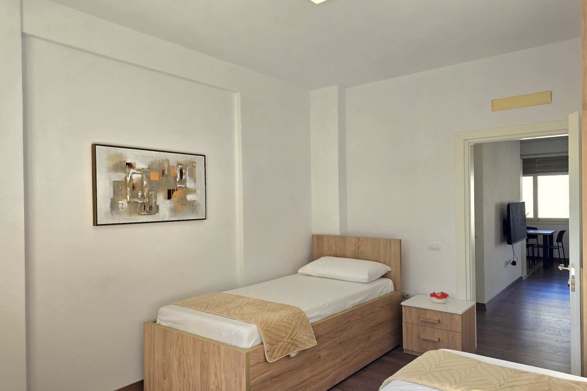 ALD202 - Lino 2-Bedroom