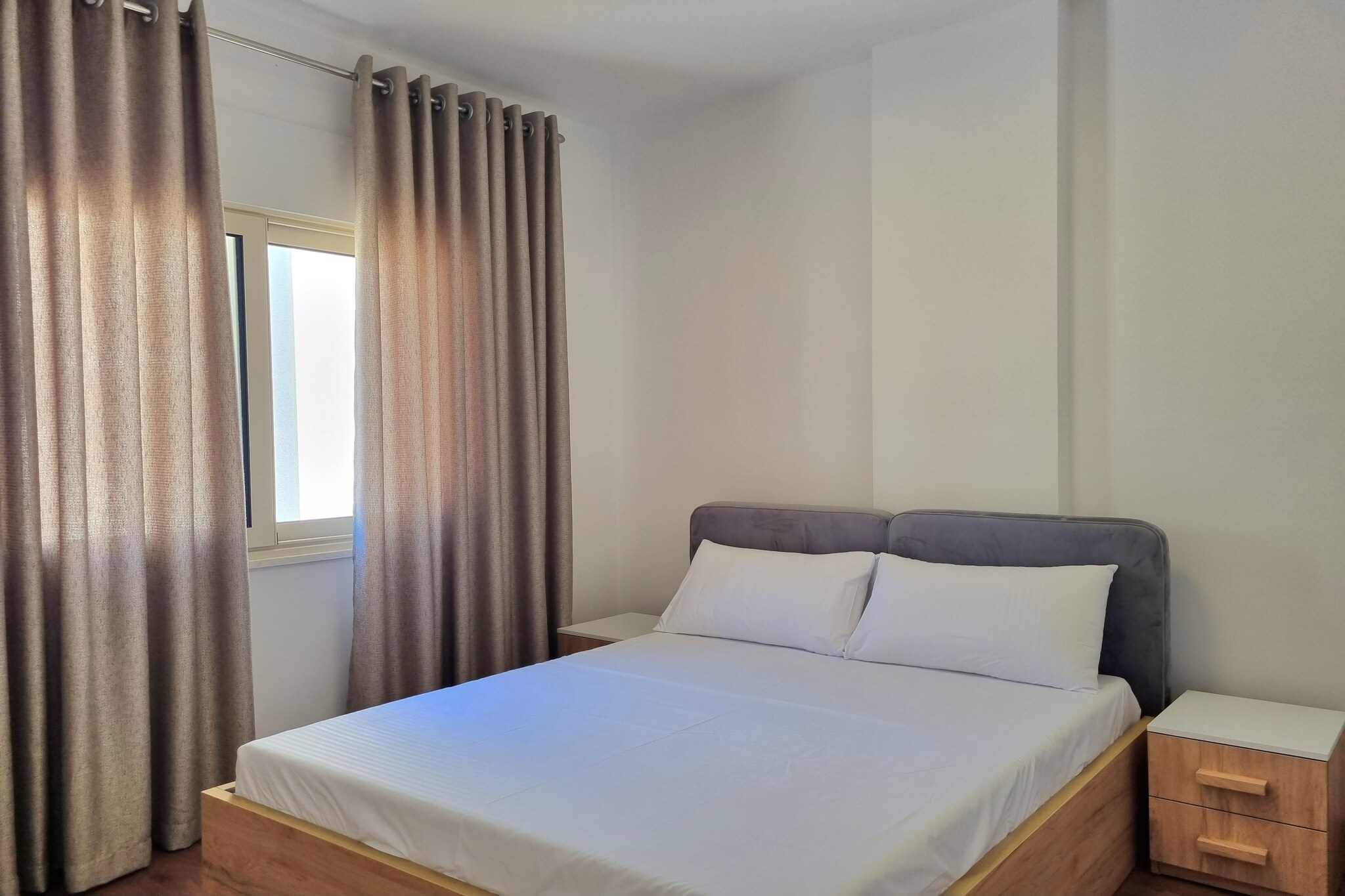 ALD202 - Lino 2-Bedroom