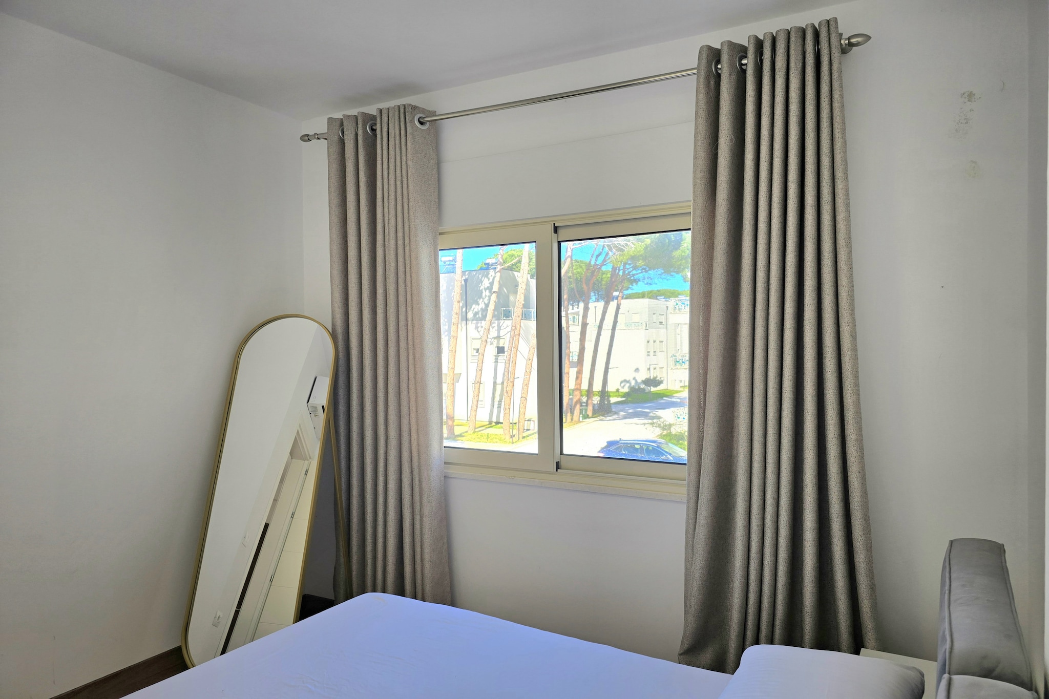 ALD202 - Lino 2-Bedroom