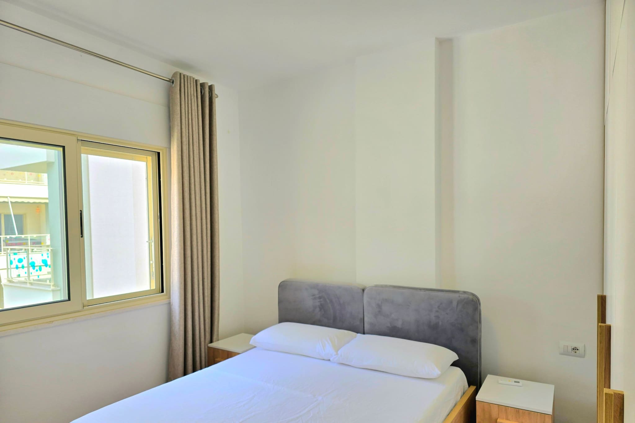 ALD202 - Lino 2-Bedroom