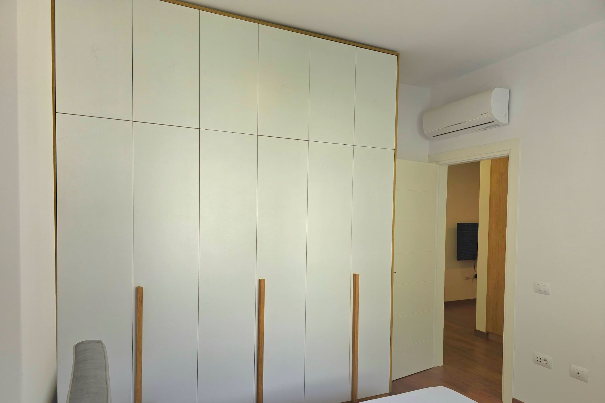 ALD202 - Lino 2-Bedroom