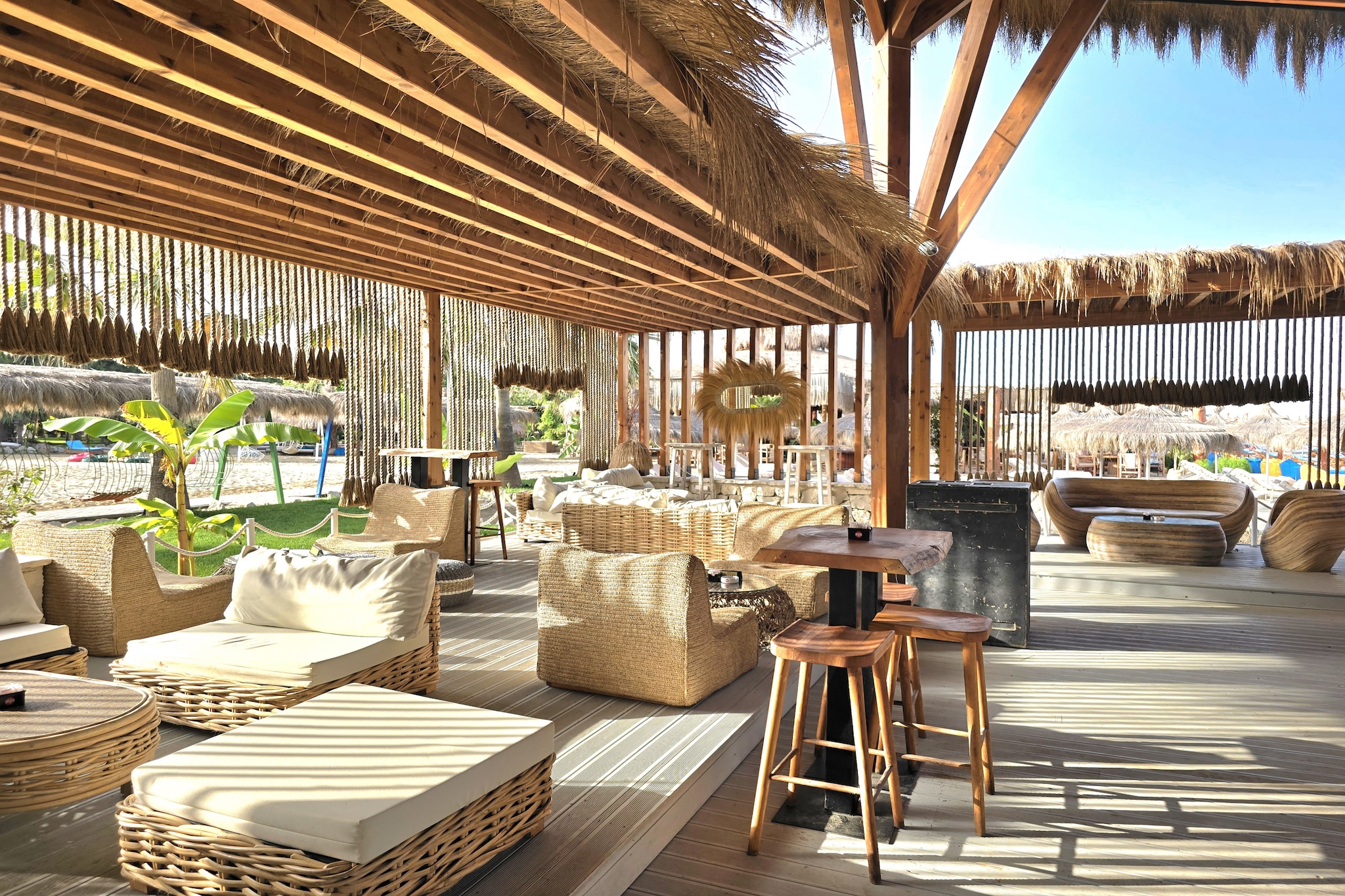 ALD202 - Lino 2-Outdoor