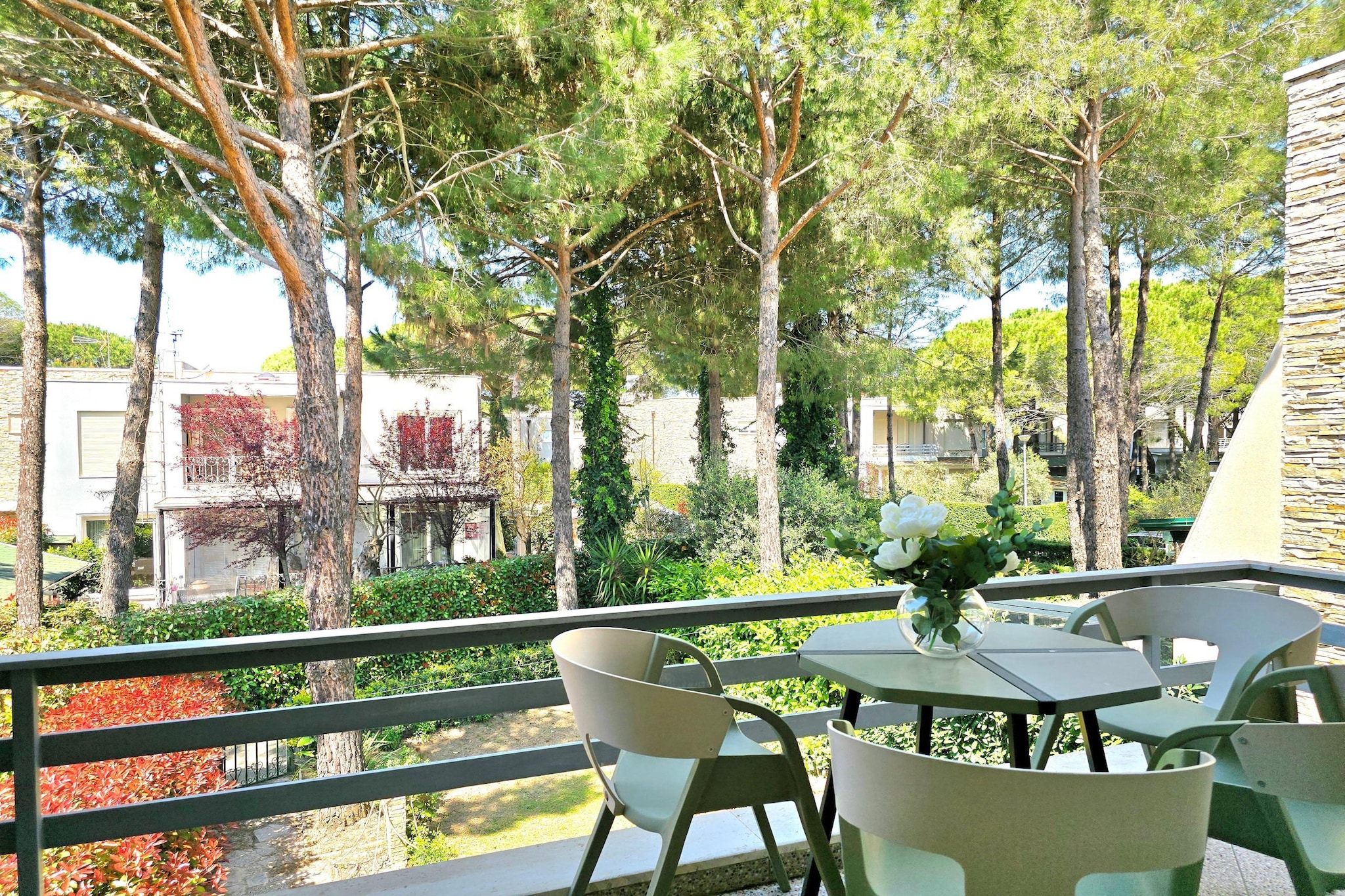 terracebalcony