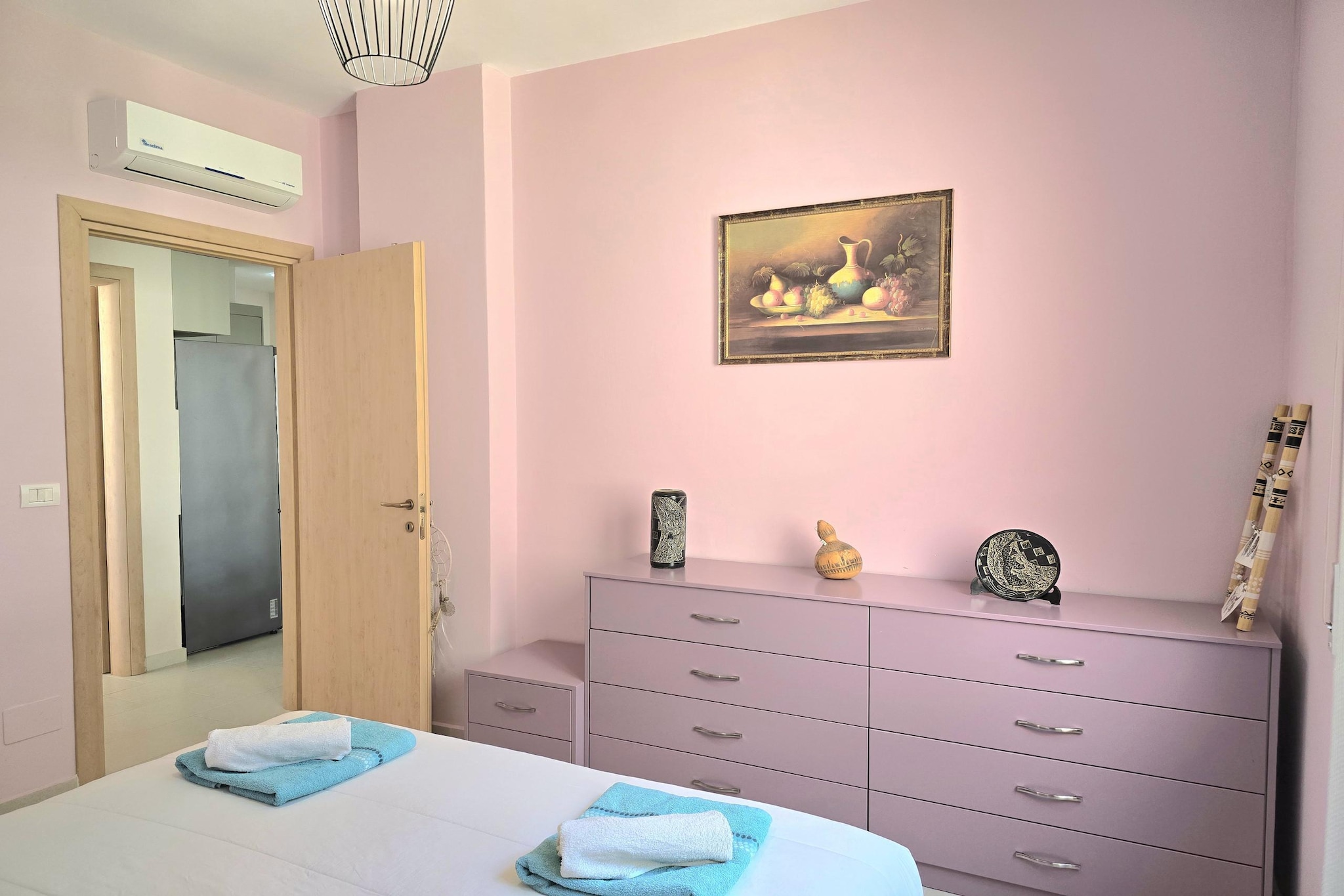 ALD274 - Gena-Bedroom