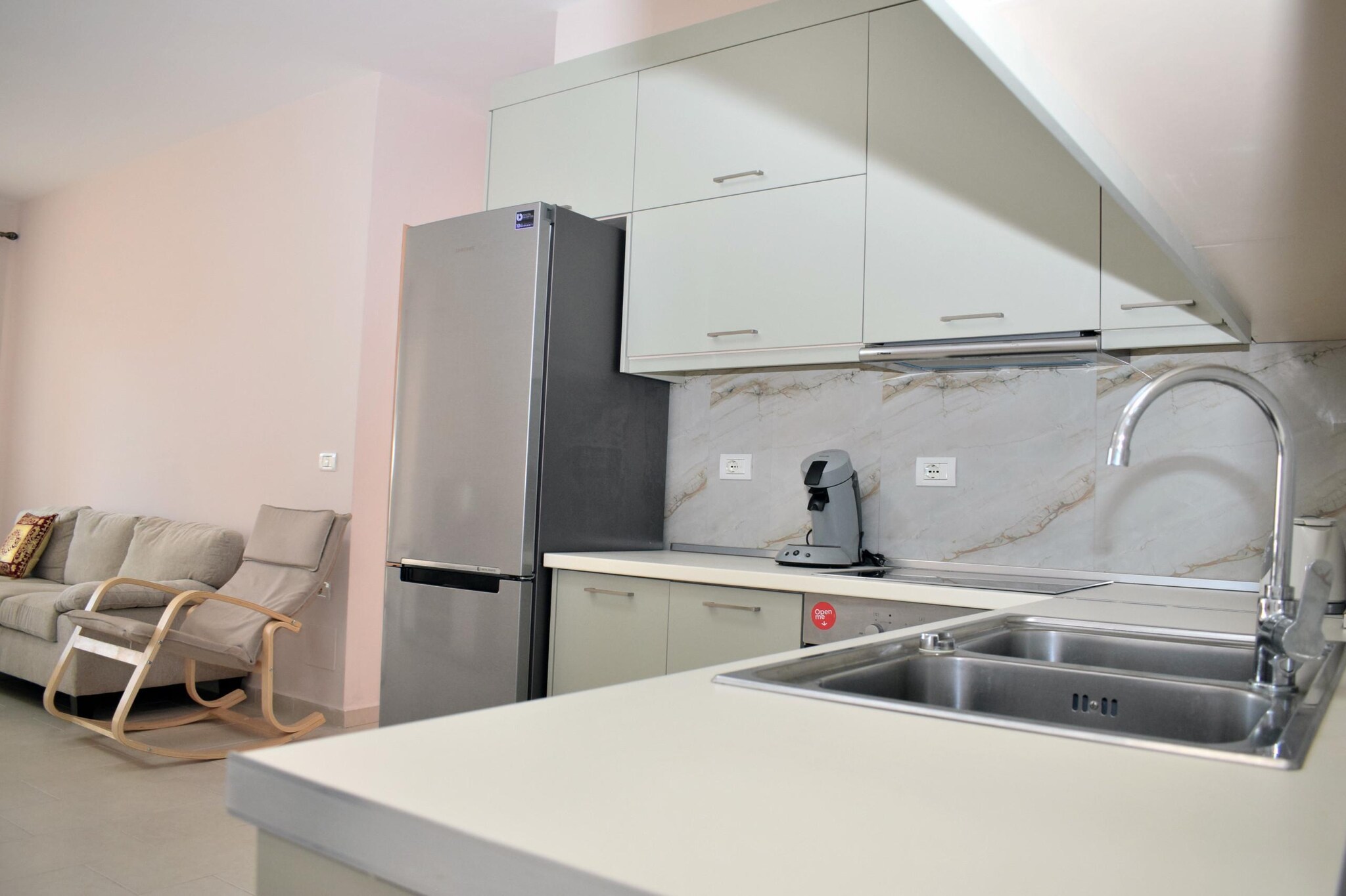 ALD274 - Gena-Kitchen