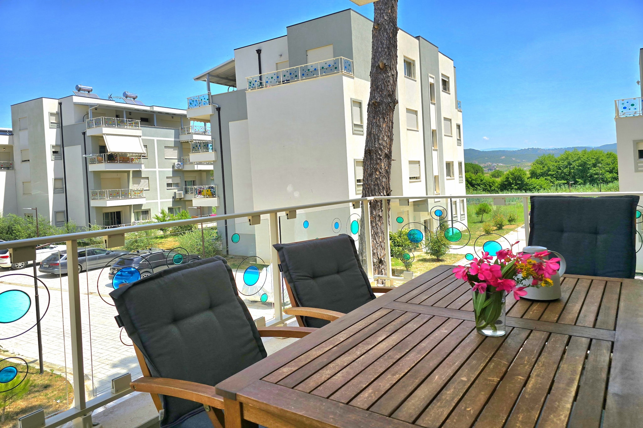 ALD179 - Robert-Terrasbalkon
