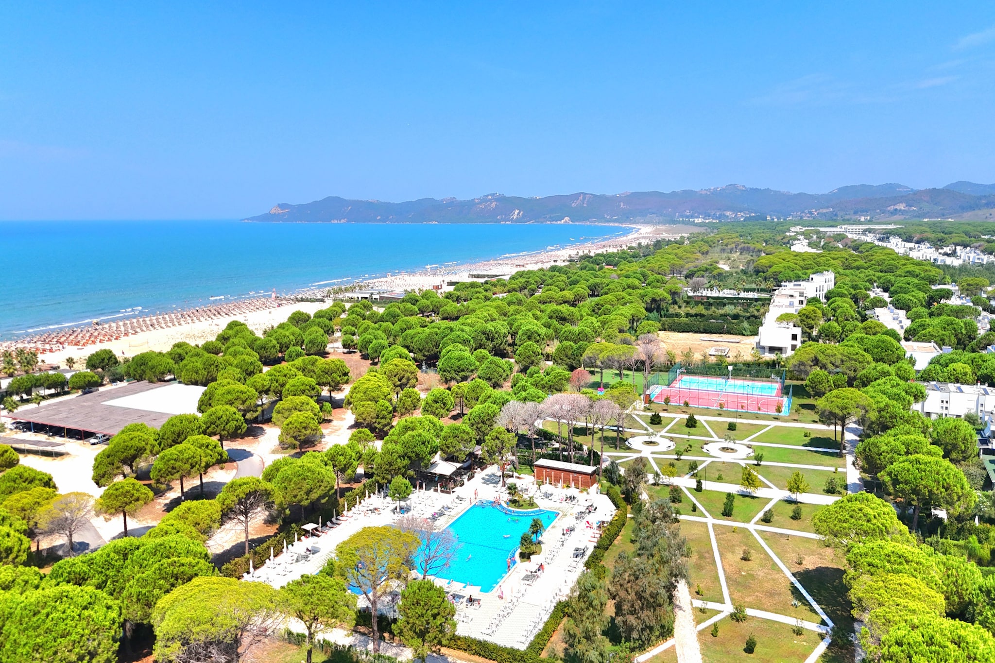 ALD221 - Vila 49 Mehmeti-Image-tags.resort