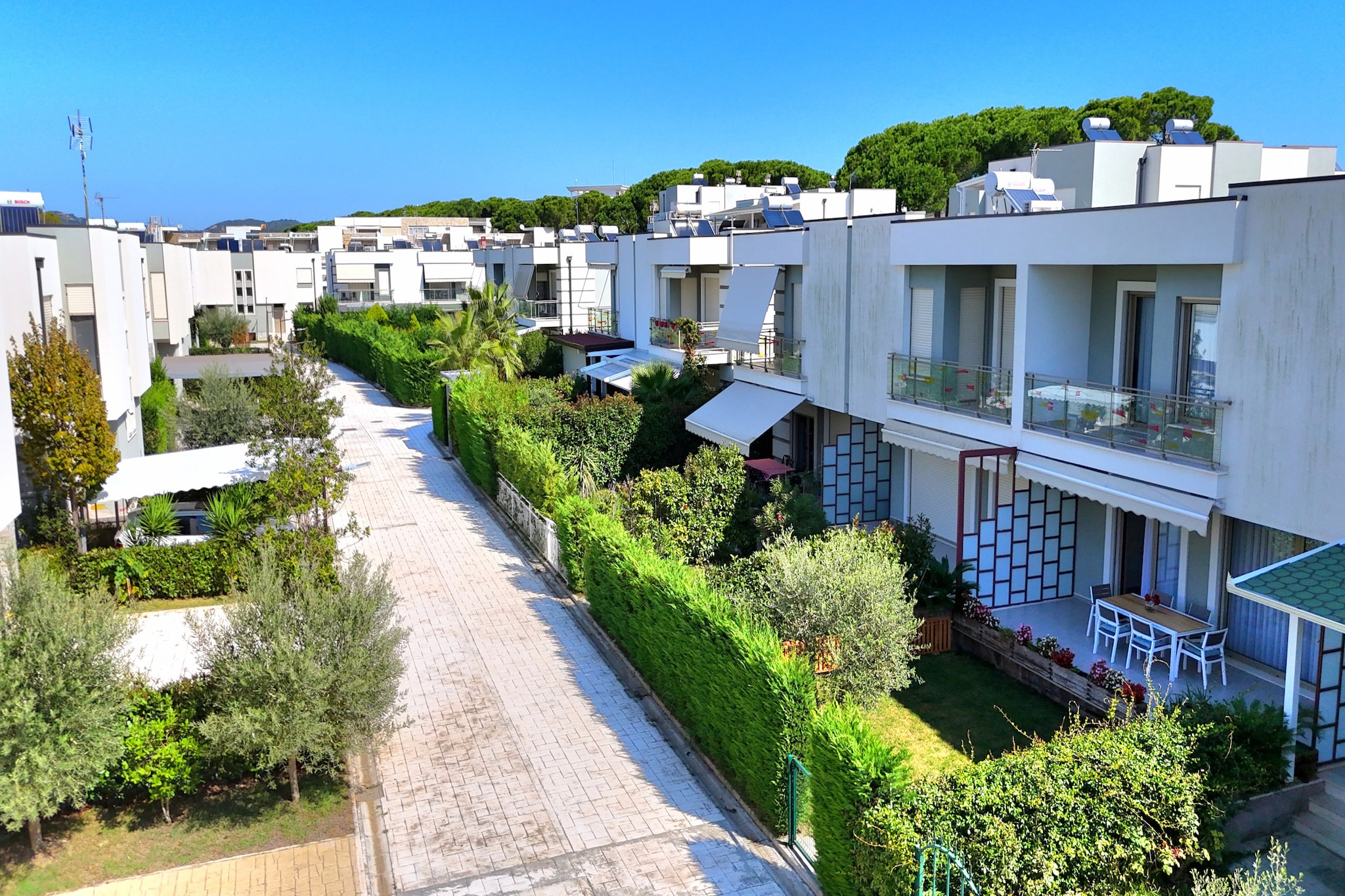 ALD221 - Vila 49 Mehmeti-Image-tags.resort