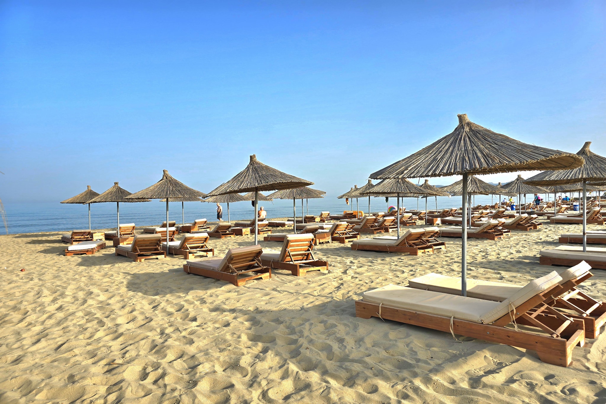 ALD221 - Vila 49 Mehmeti-Outdoor