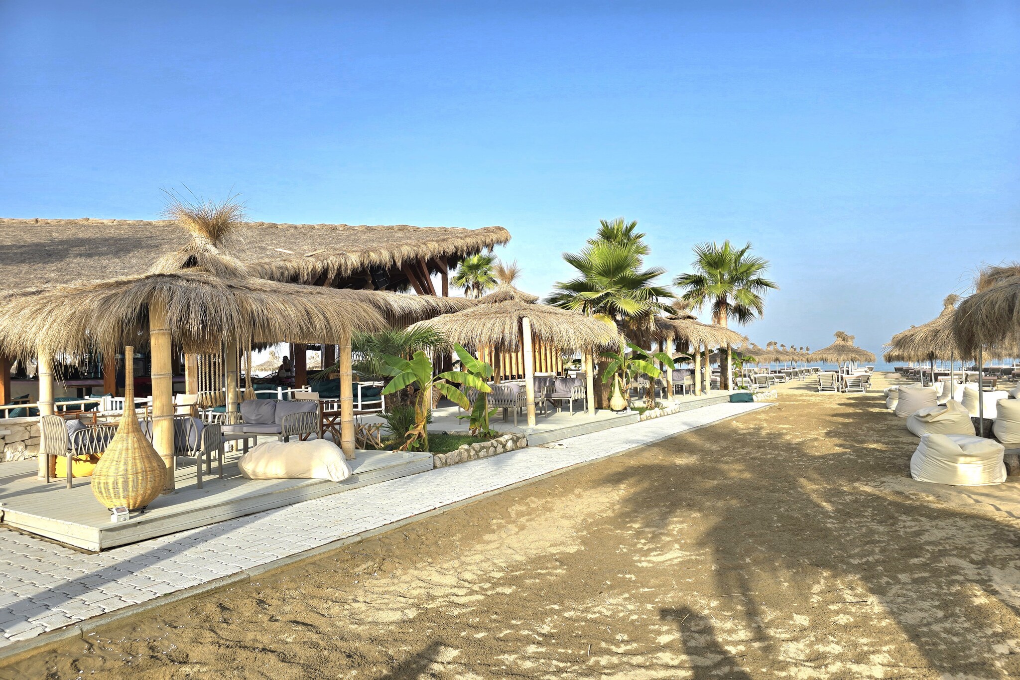 ALD221 - Vila 49 Mehmeti-Image-tags.resort