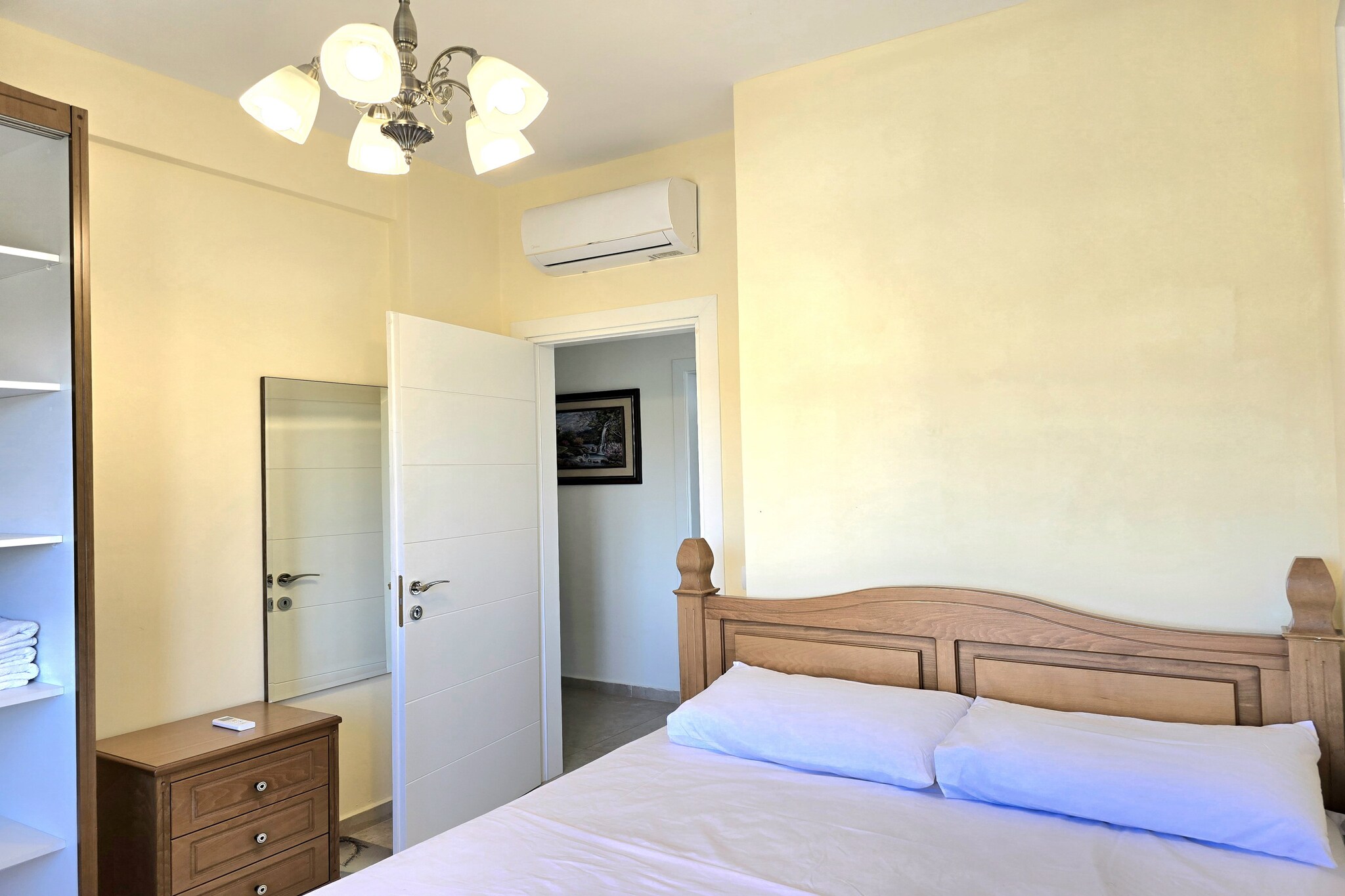 ALD271 - Joshua-Bedroom