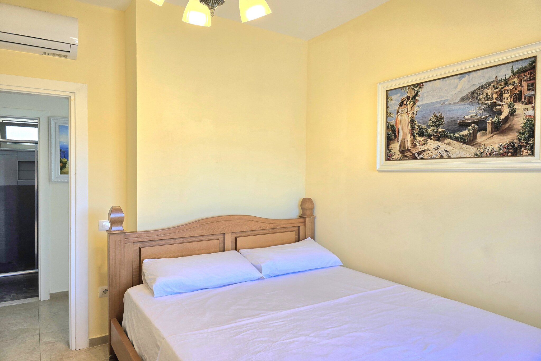 ALD271 - Joshua-Bedroom
