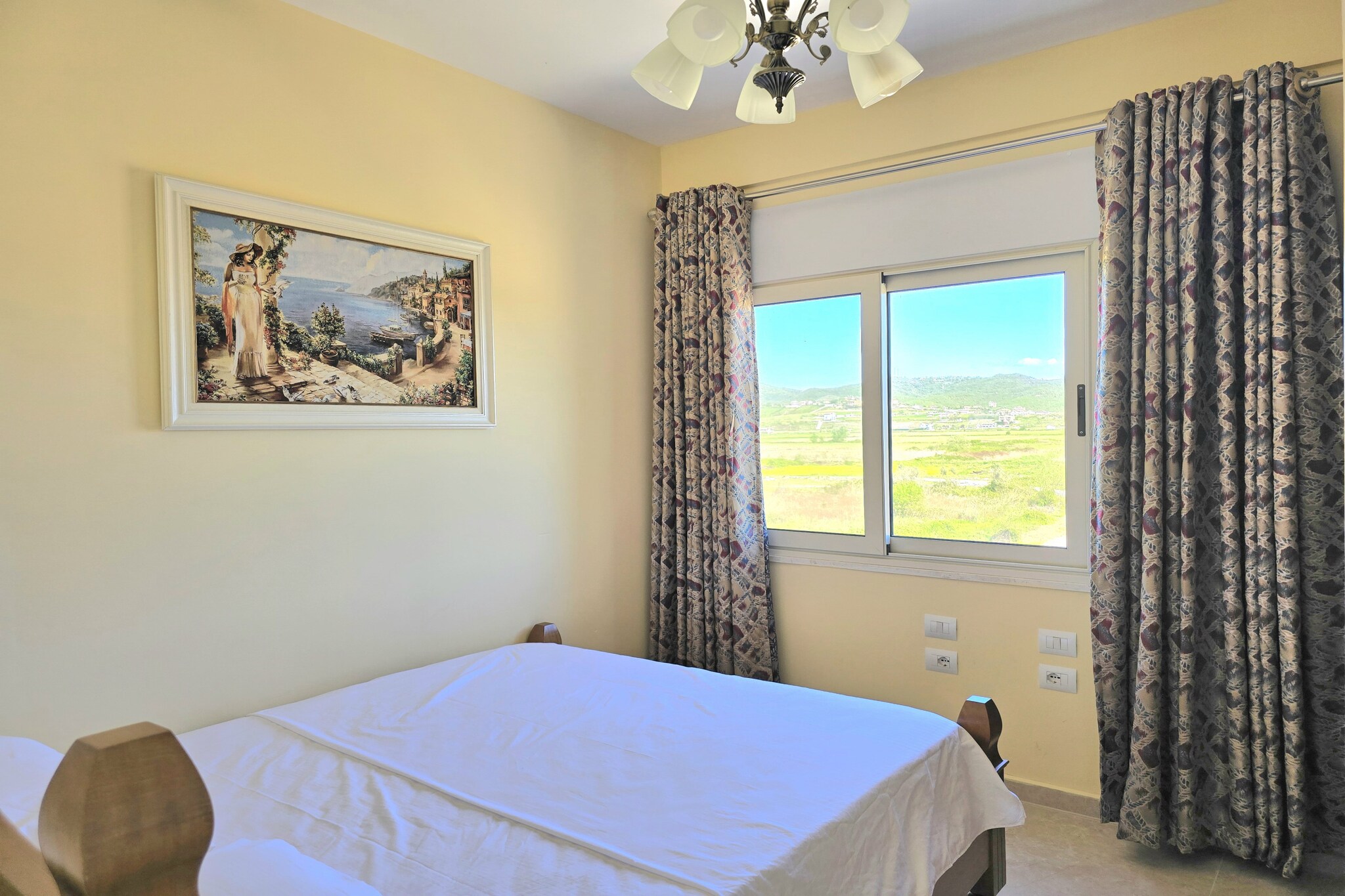 ALD271 - Joshua-Bedroom