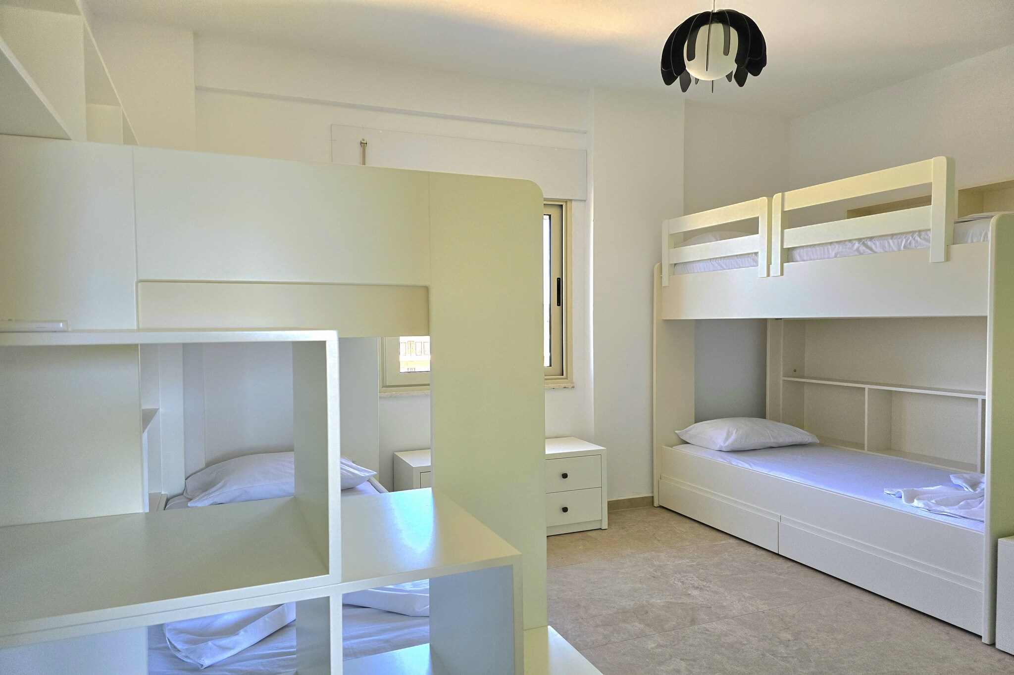 ALD271 - Joshua-Bedroom