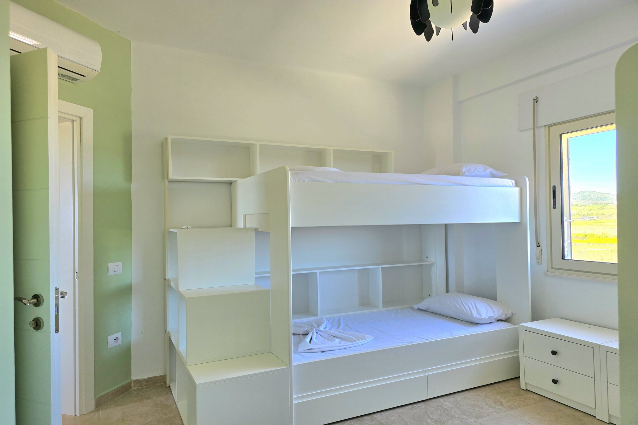 ALD271 - Joshua-Bedroom